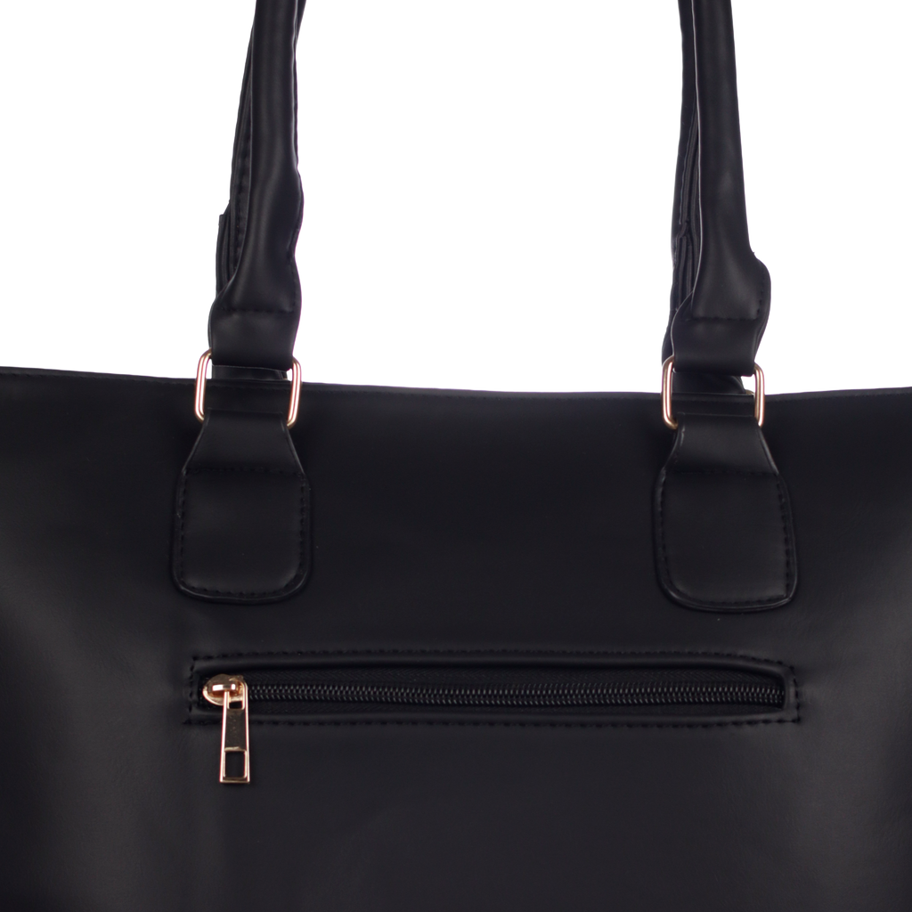 BOLSO_MUJER_NEGRO_02