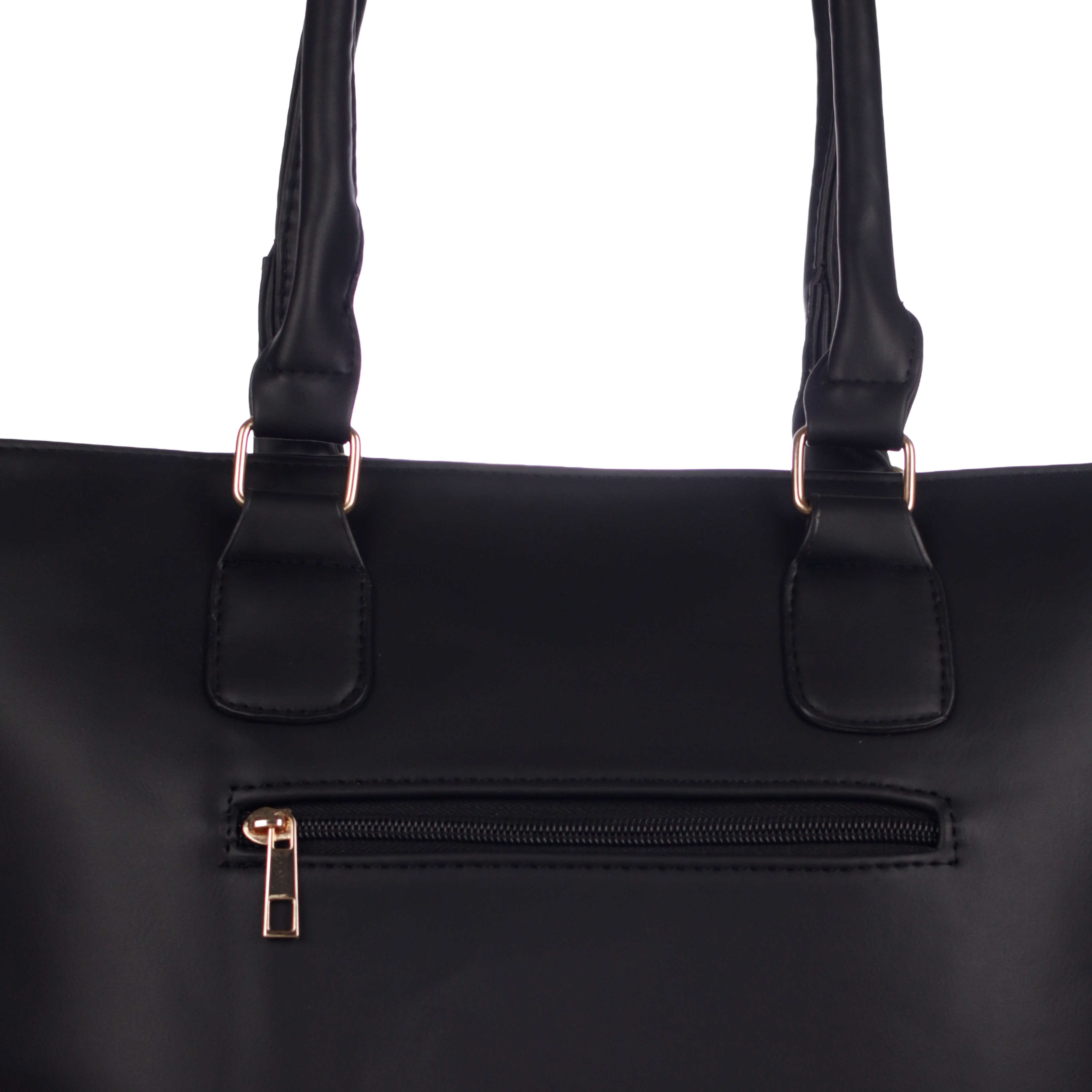 BOLSO_MUJER_NEGRO_02
