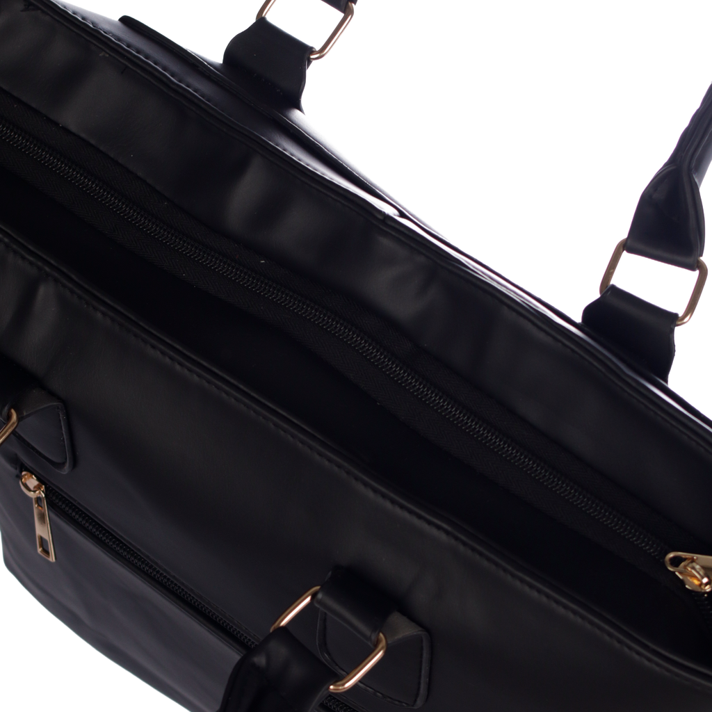 BOLSO_MUJER_NEGRO_03
