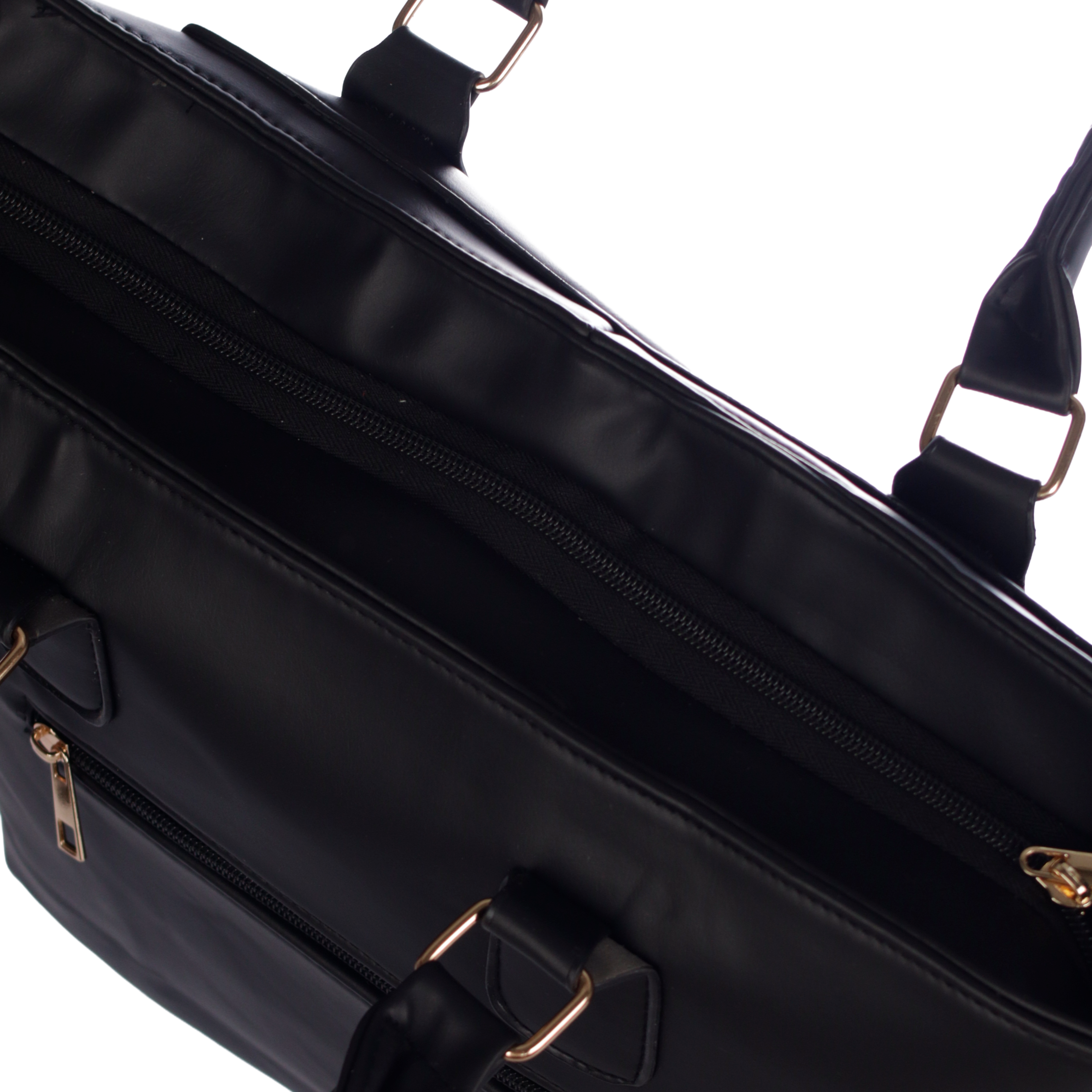 BOLSO_MUJER_NEGRO_03