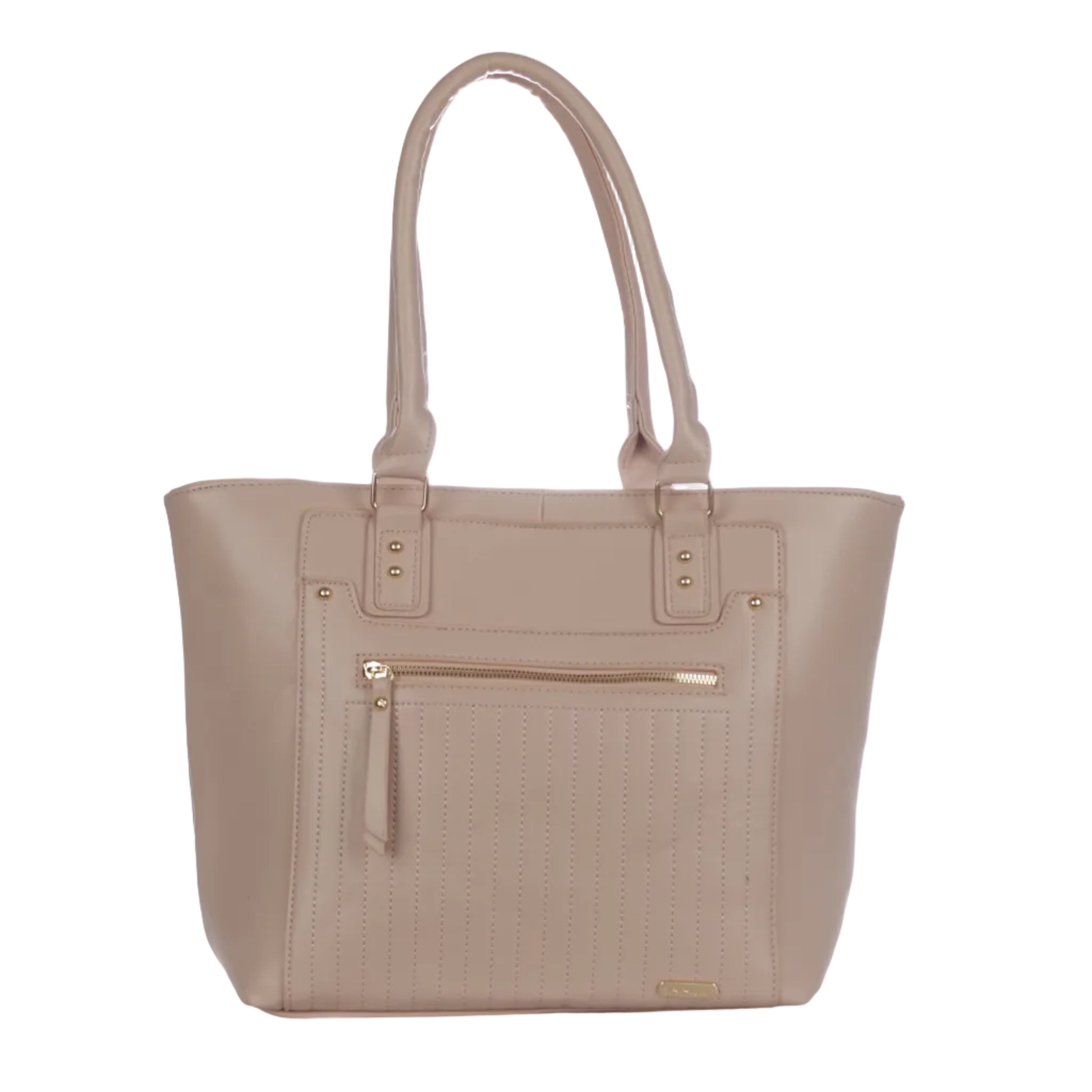 BOLSO_MUJER_NUDE
