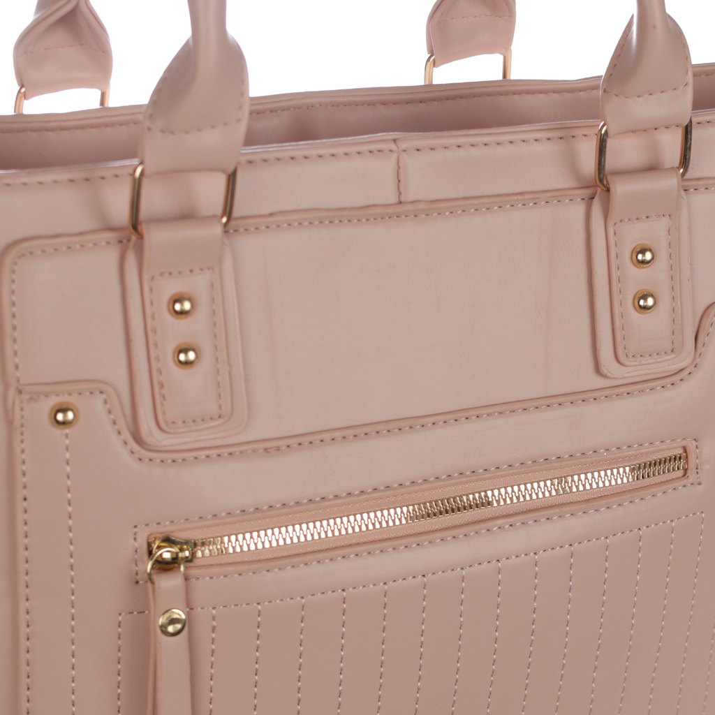 BOLSO_MUJER_NUDE_1
