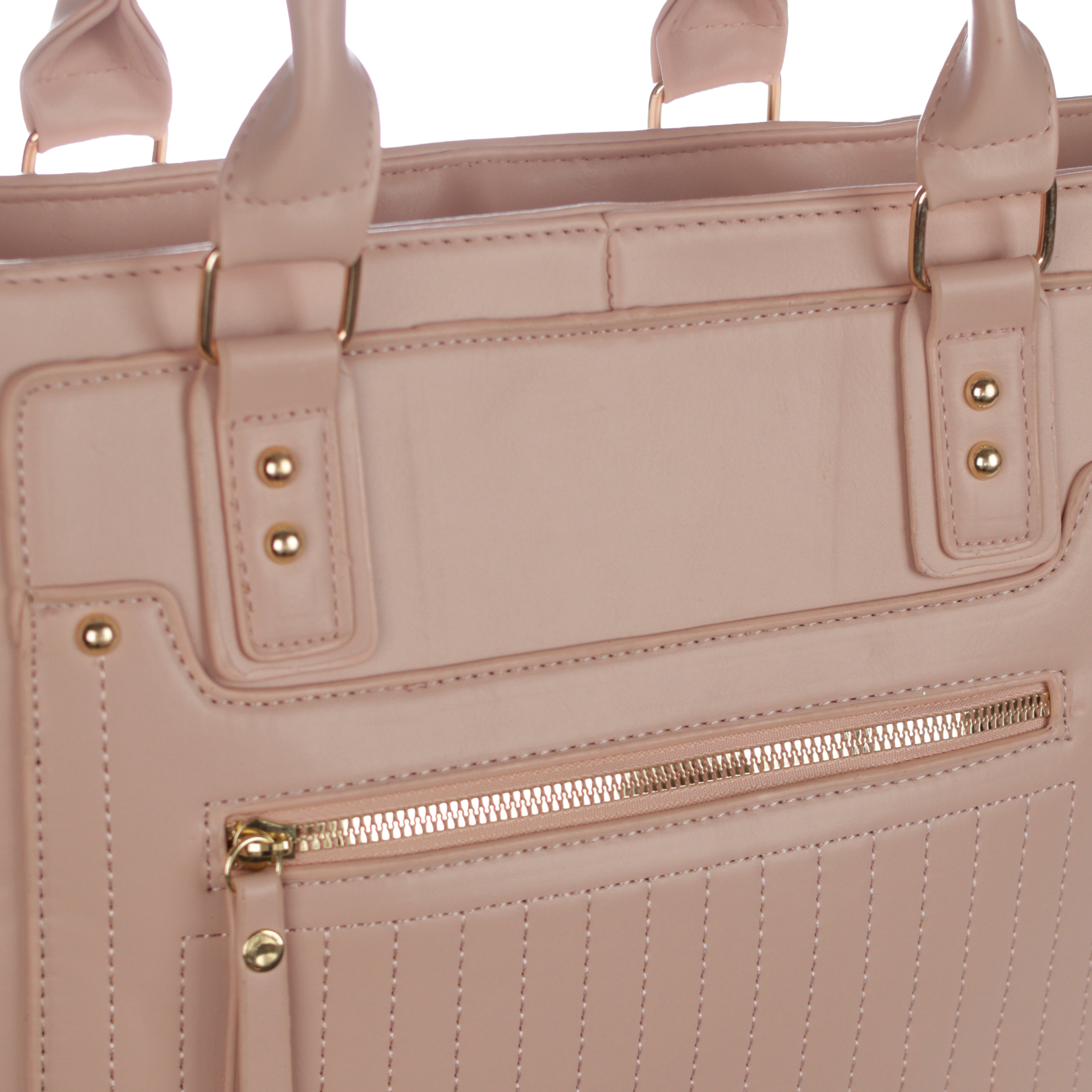 BOLSO_MUJER_NUDE_1