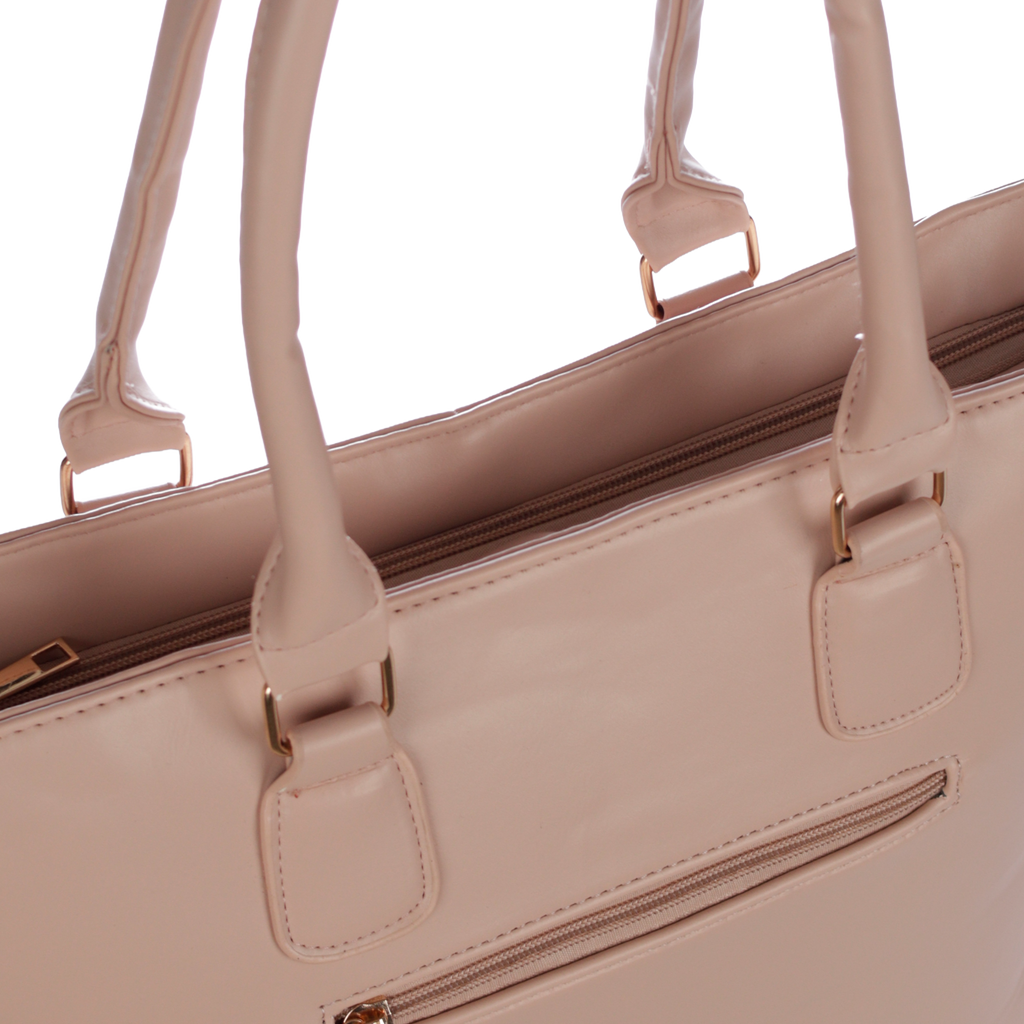 BOLSO_MUJER_NUDE_2