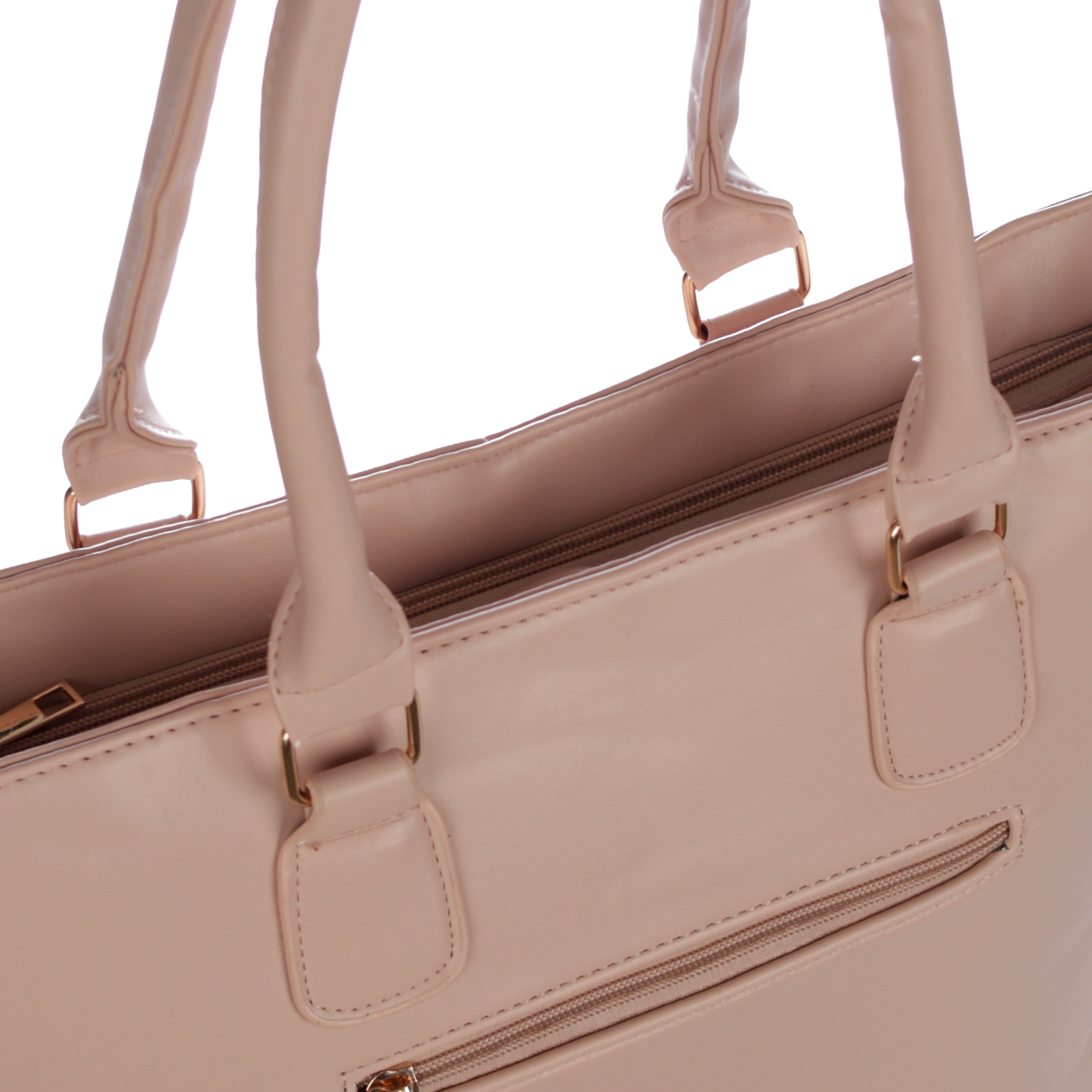 BOLSO_MUJER_NUDE_2