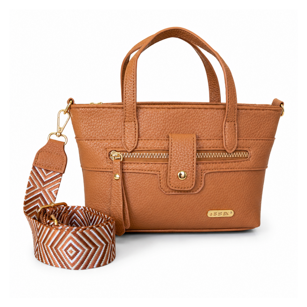BOLSO_PARA_MUJER_CAFE