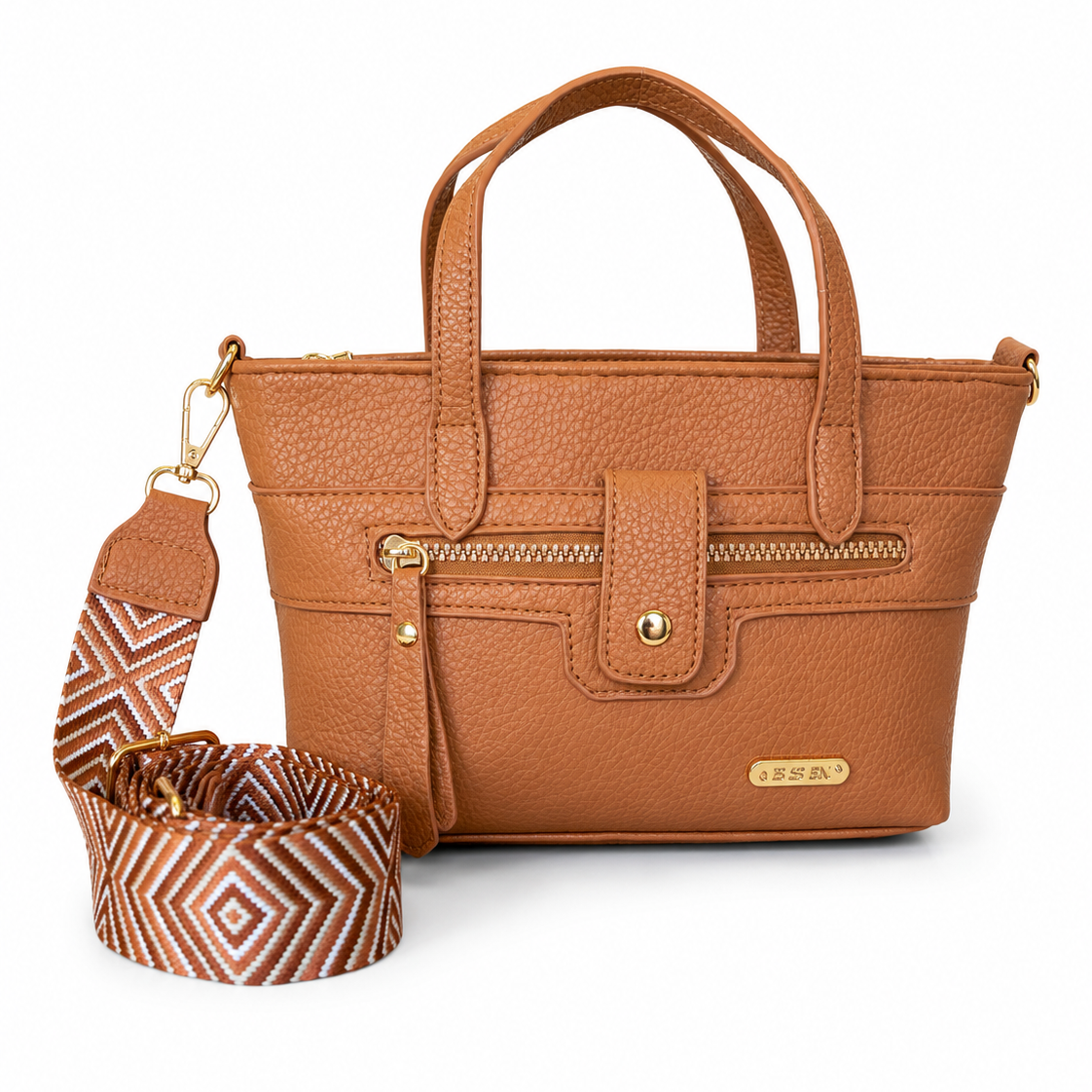 BOLSO_PARA_MUJER_CAFE