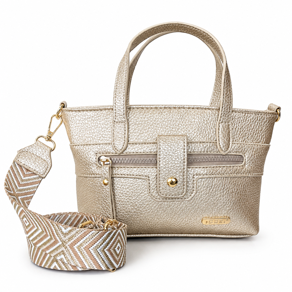 BOLSO_PARA_MUJER_CHAMPAGNE