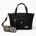 BOLSO_PARA_MUJER_NEGRO