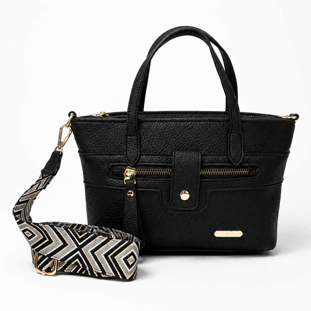 BOLSO_PARA_MUJER_NEGRO
