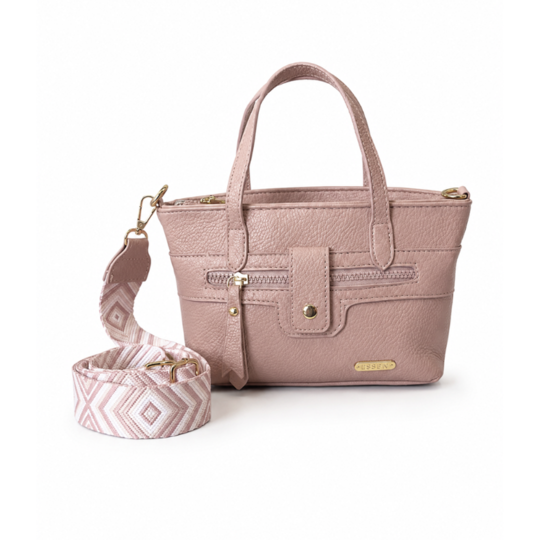 BOLSO_PARA_MUJER_NUDE