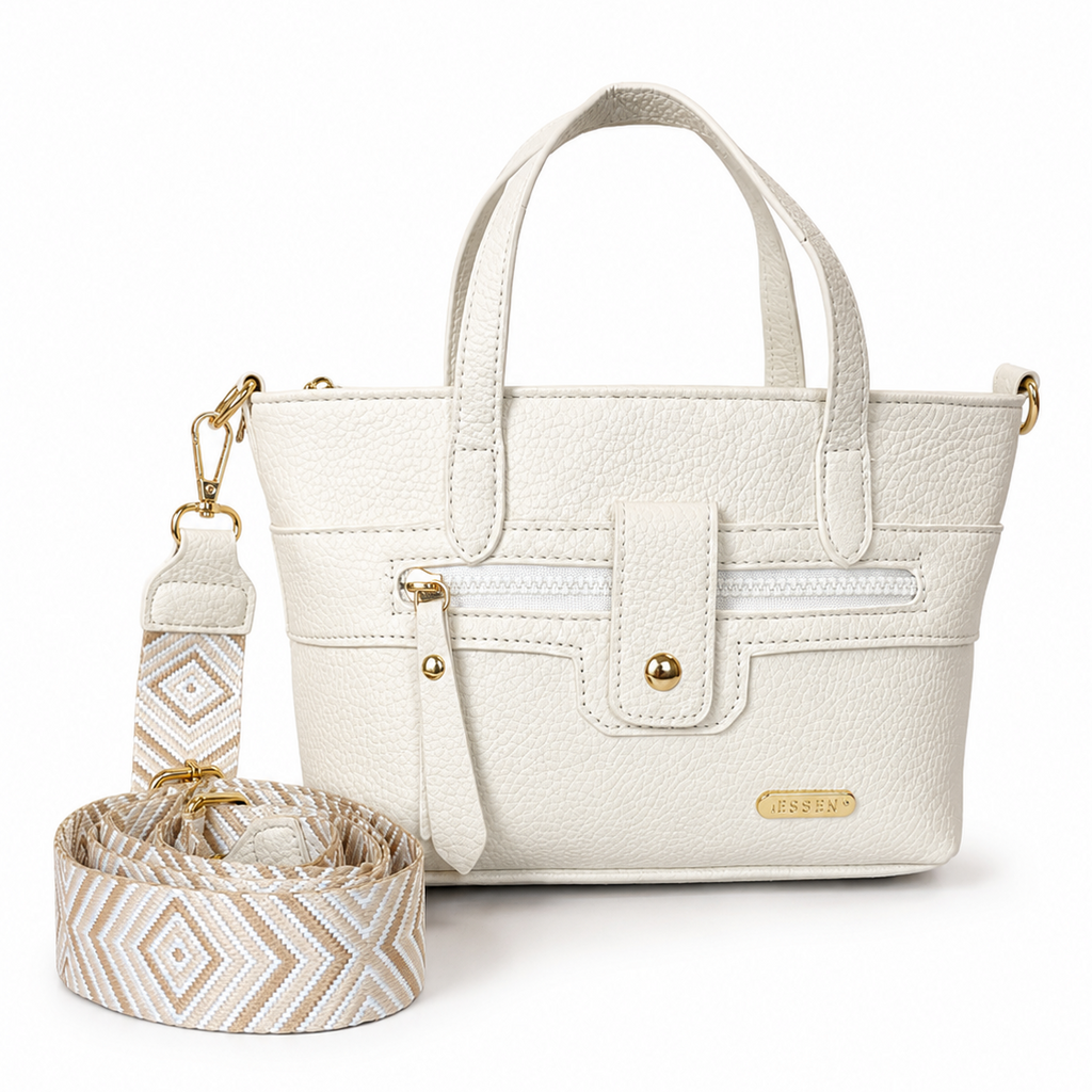 BOLSO_PARA_MUJER_TALCO