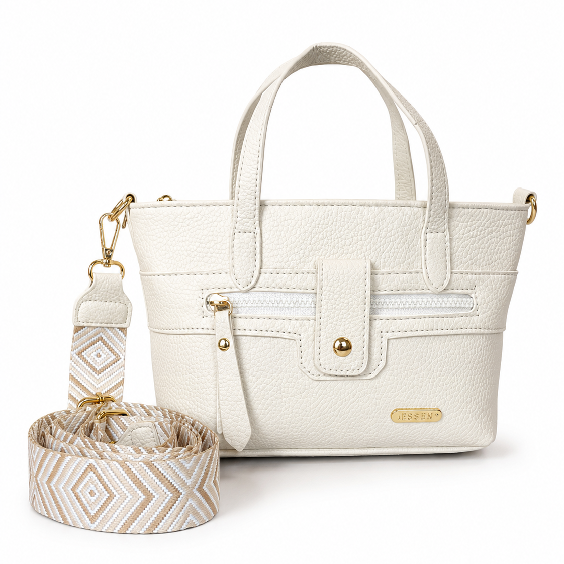 BOLSO_PARA_MUJER_TALCO