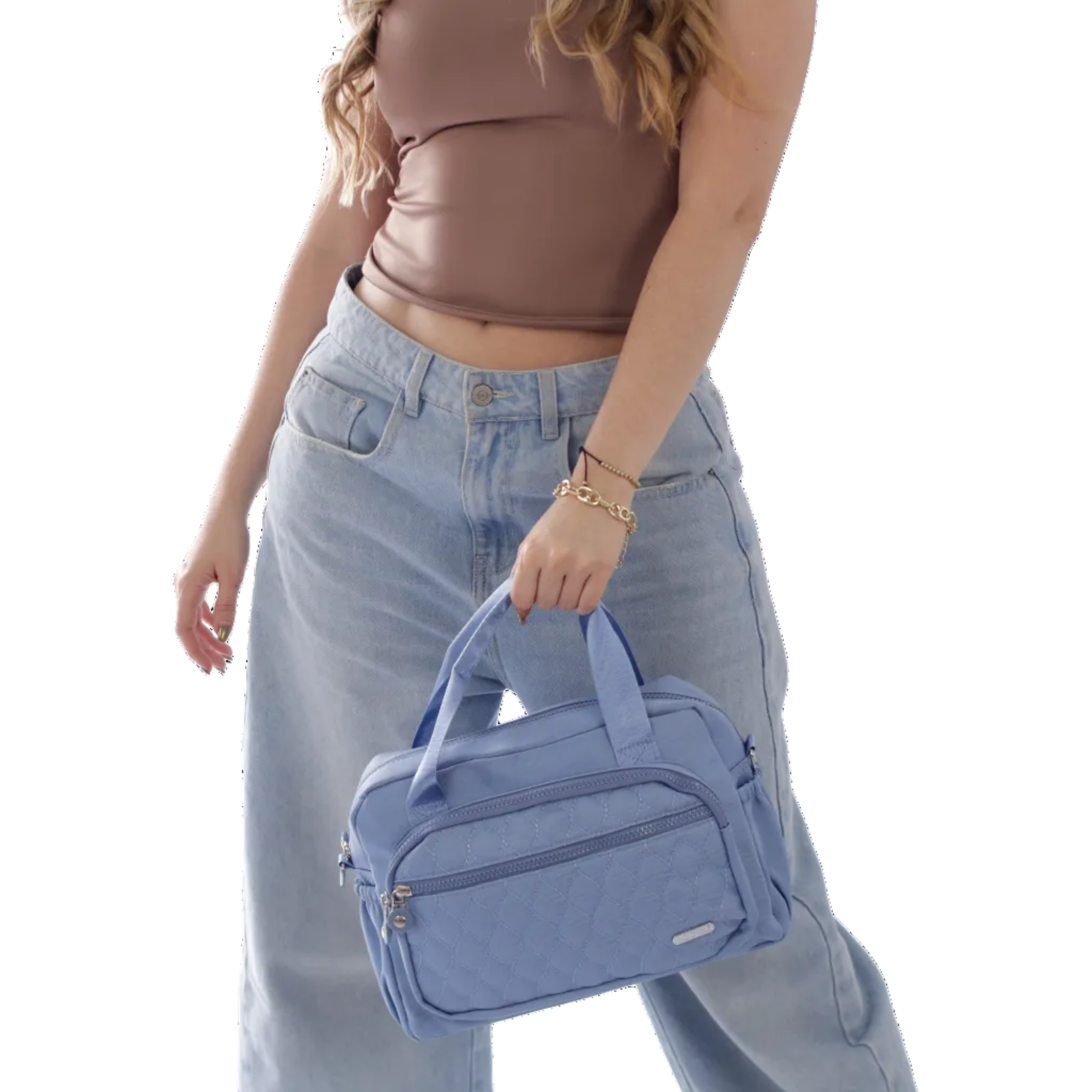 BOLSO__MANOS_LIBRES_1328_AZUL_