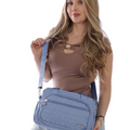 BOLSO__MANOS_LIBRES_1328_AZUL_1