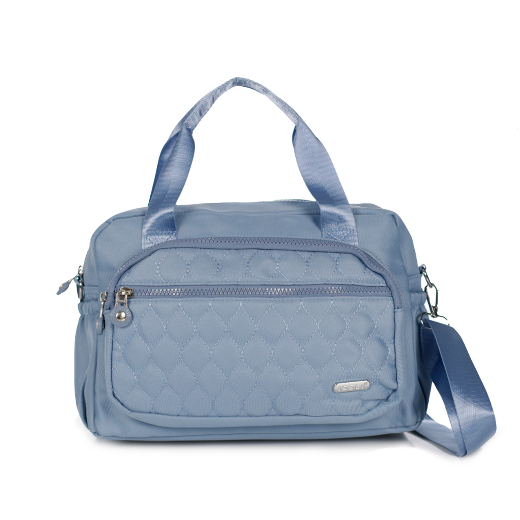BOLSO__MANOS_LIBRES_1328_AZUL_2