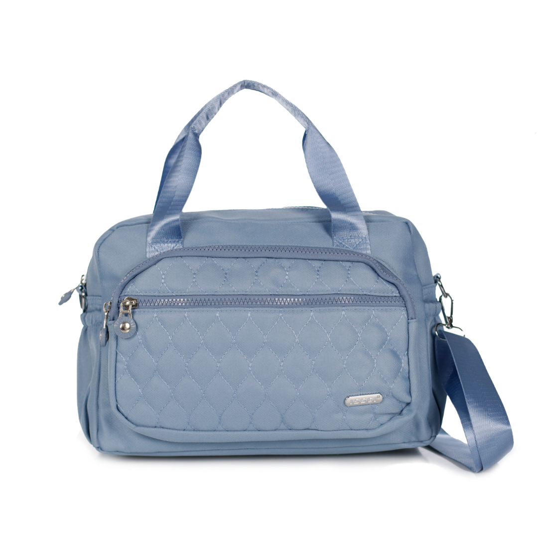 BOLSO__MANOS_LIBRES_1328_AZUL_2