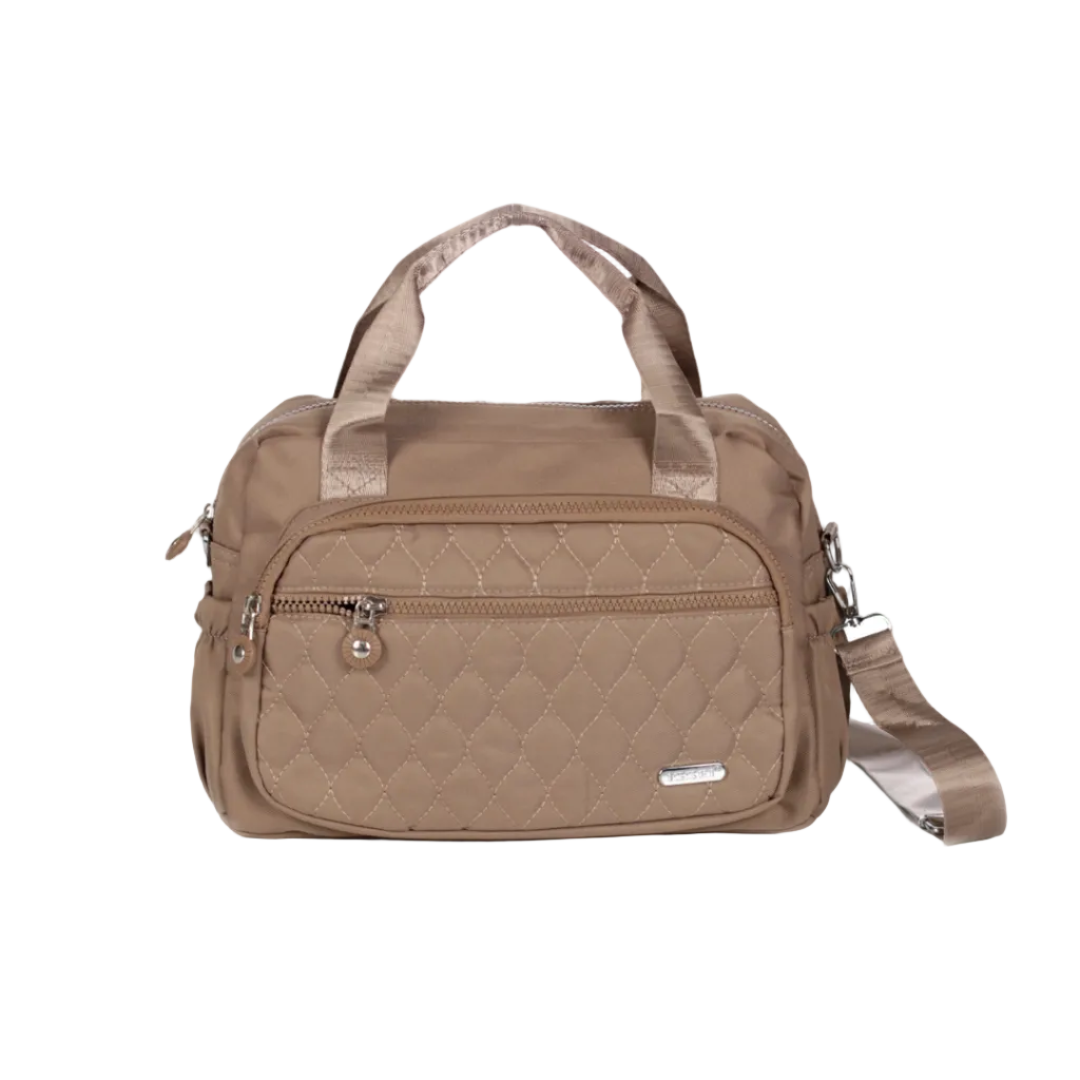 BOLSO__MANOS_LIBRES_1328_CAFÉ