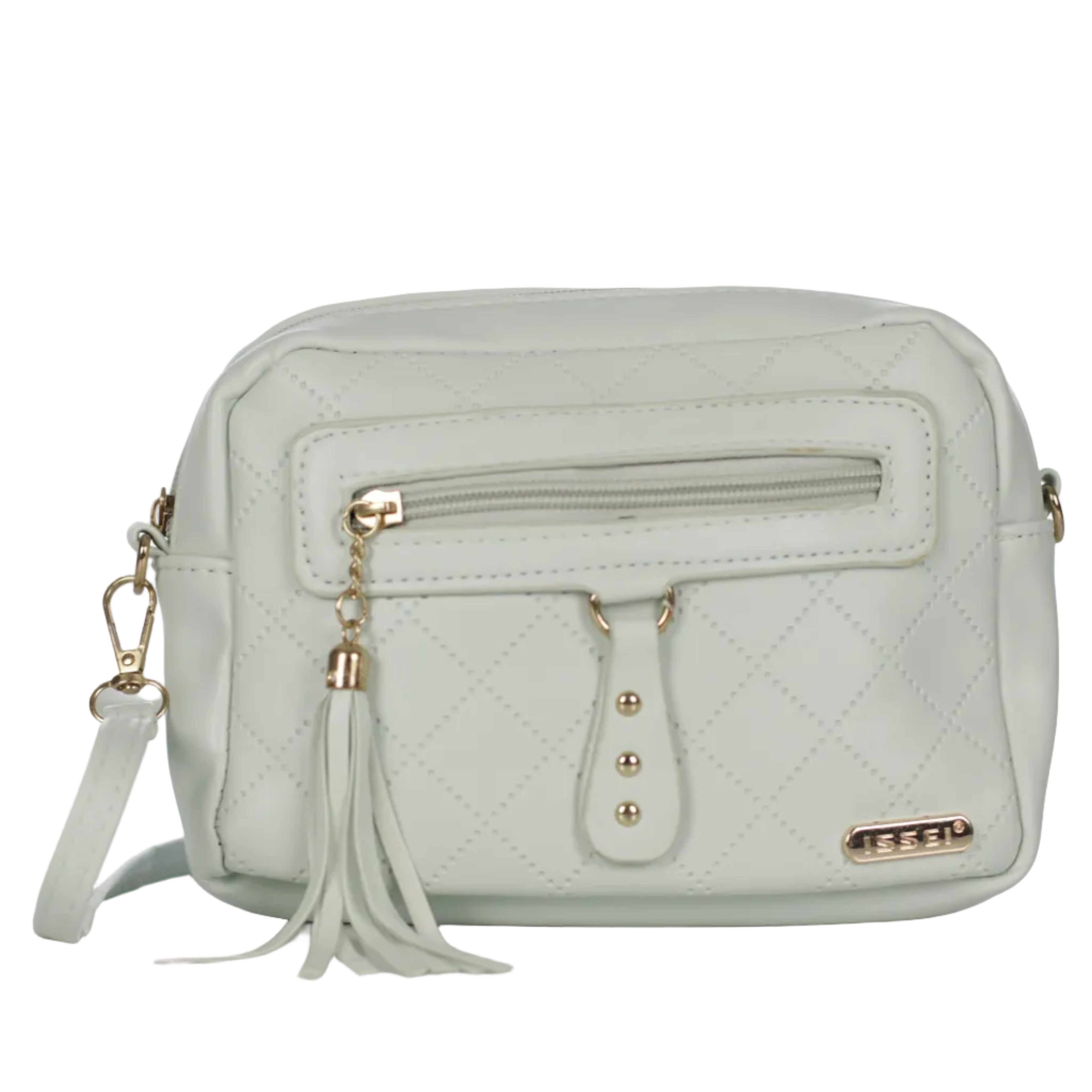 BOLSO__MANOS_LIBRES_1328_MENTA