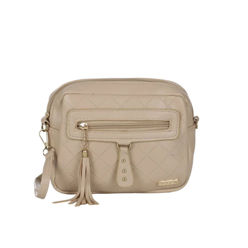 BOLSO__MANOS_LIBRES_1328_MOKKA