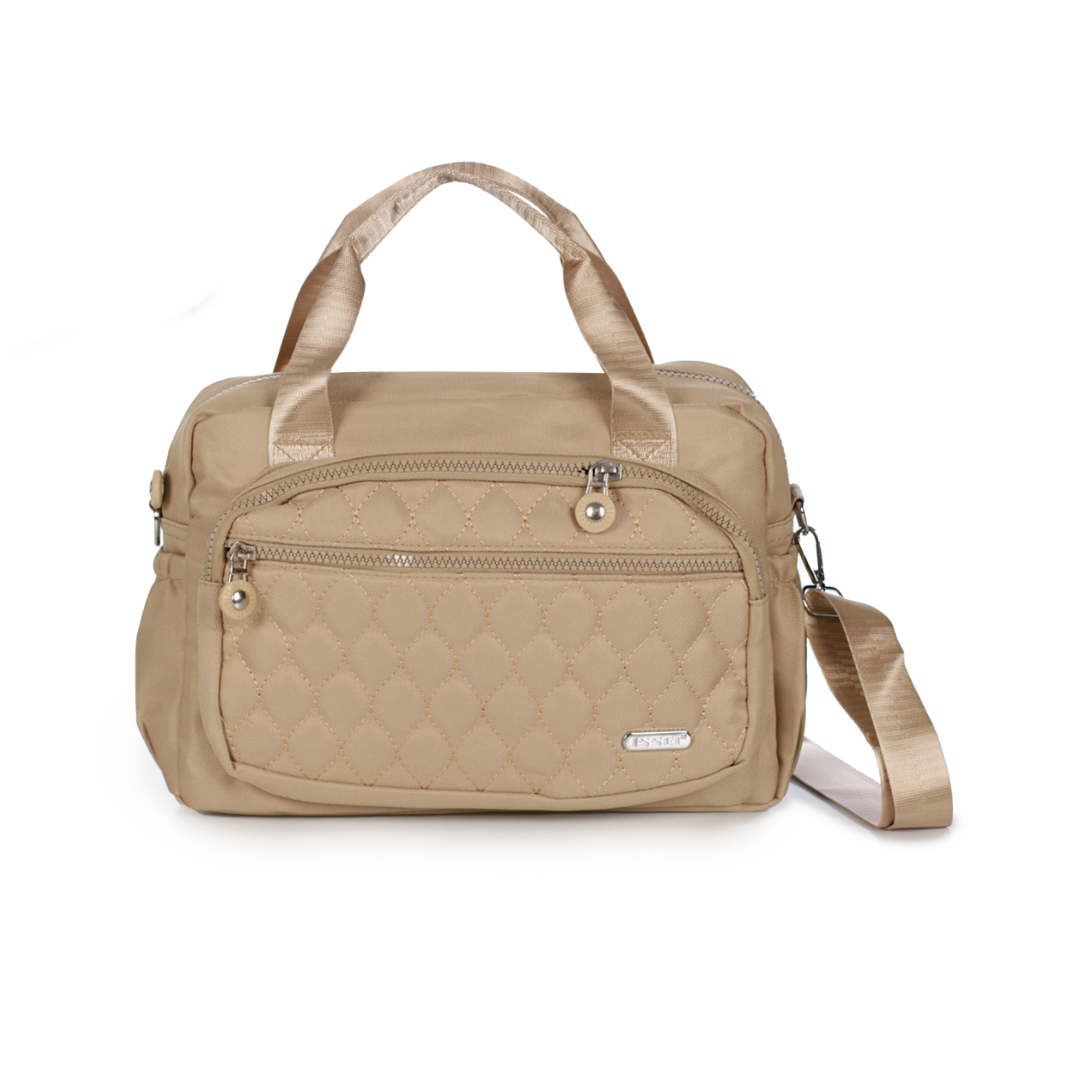 BOLSO__MANOS_LIBRES_1328_MOKKA