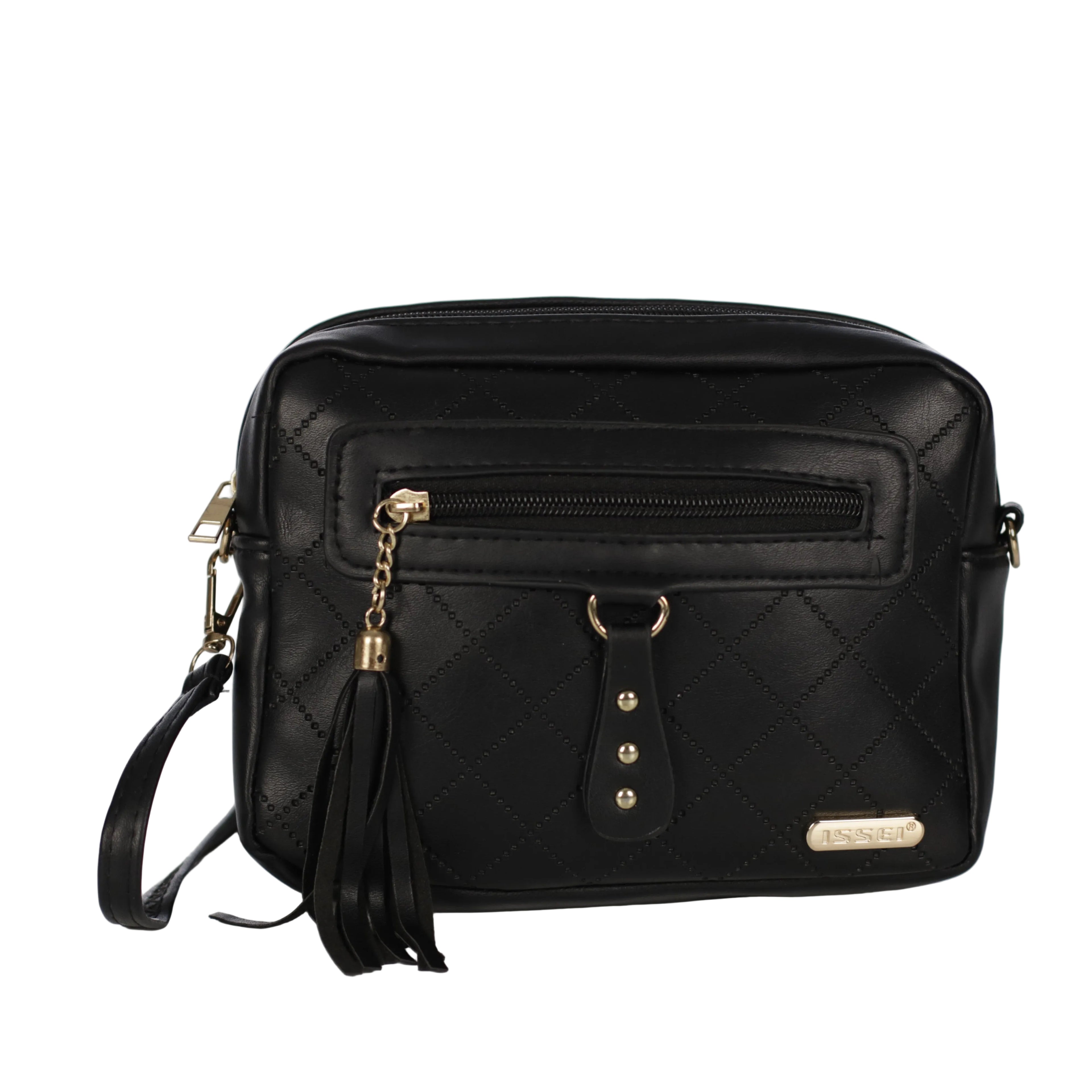 BOLSO__MANOS_LIBRES_1328_NEGRO