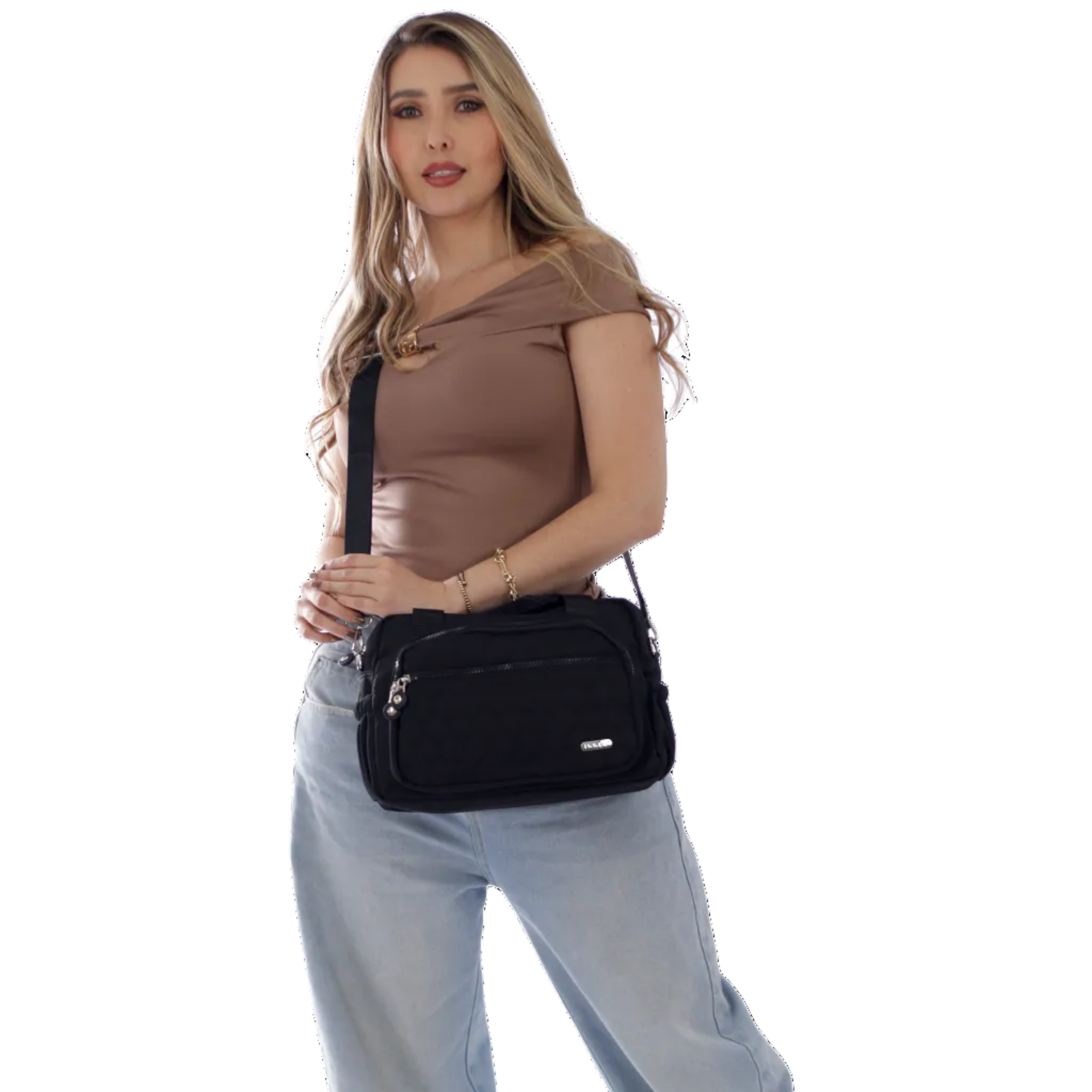BOLSO__MANOS_LIBRES_1328_NEGRO
