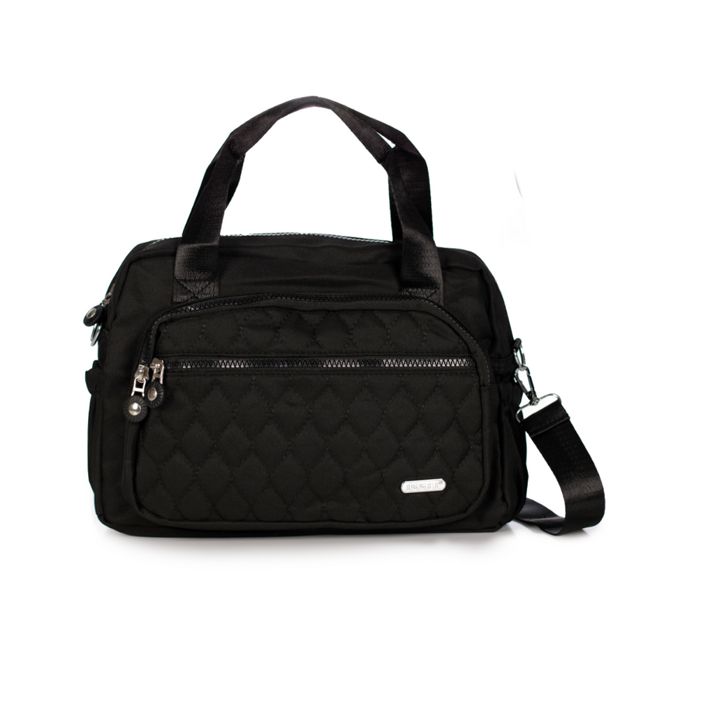 BOLSO__MANOS_LIBRES_1328_NEGRO_2