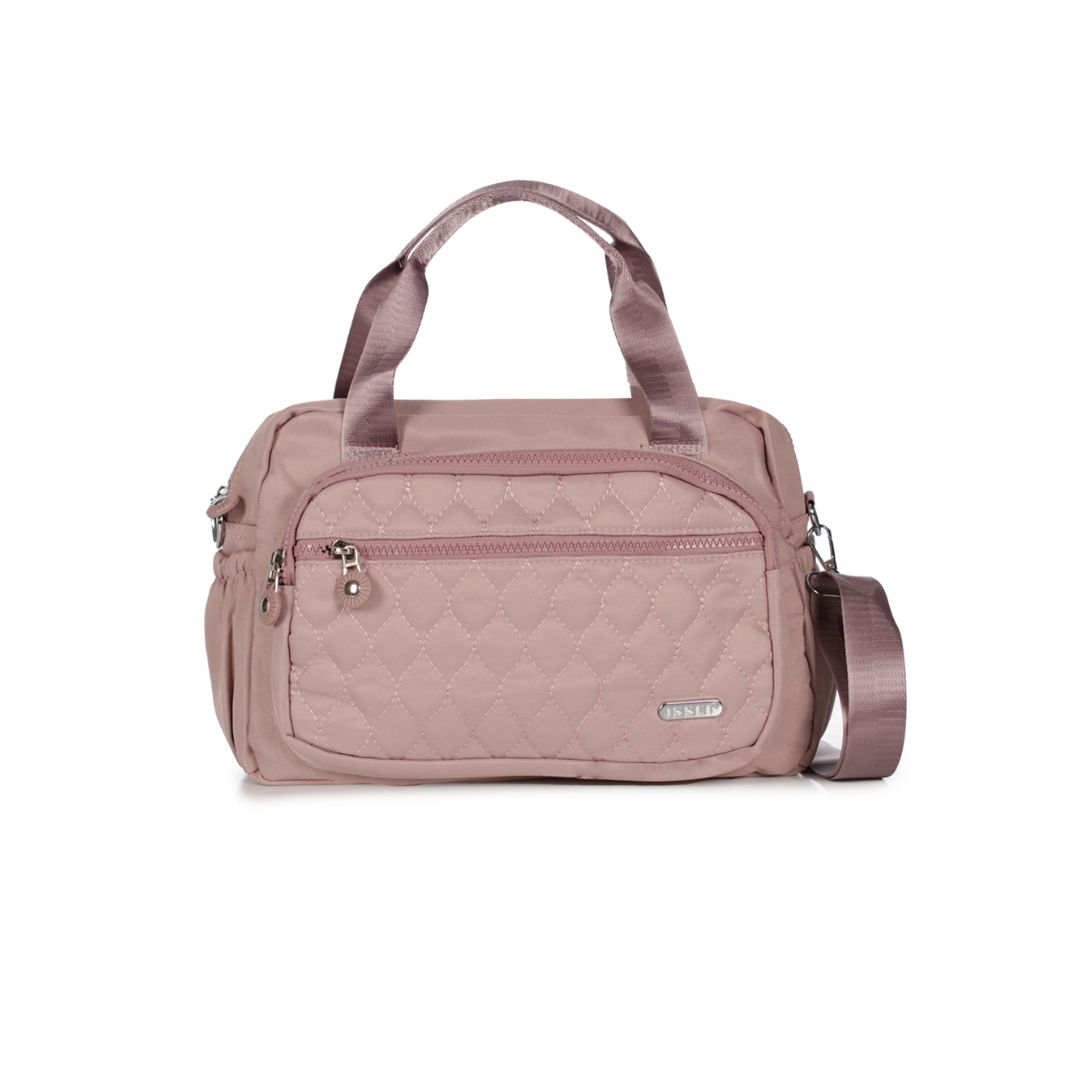 BOLSO__MANOS_LIBRES_1328_NUDE