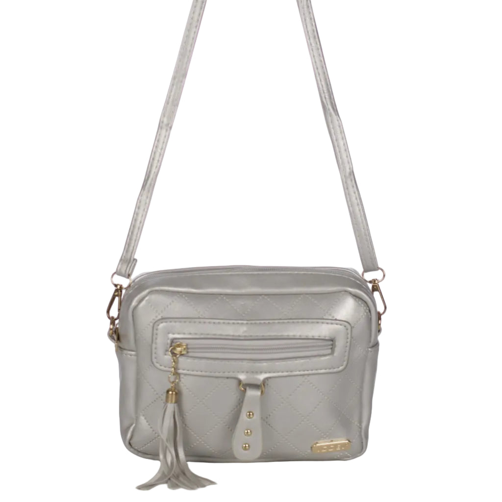 BOLSO__MANOS_LIBRES_1328_PLATEADO_1