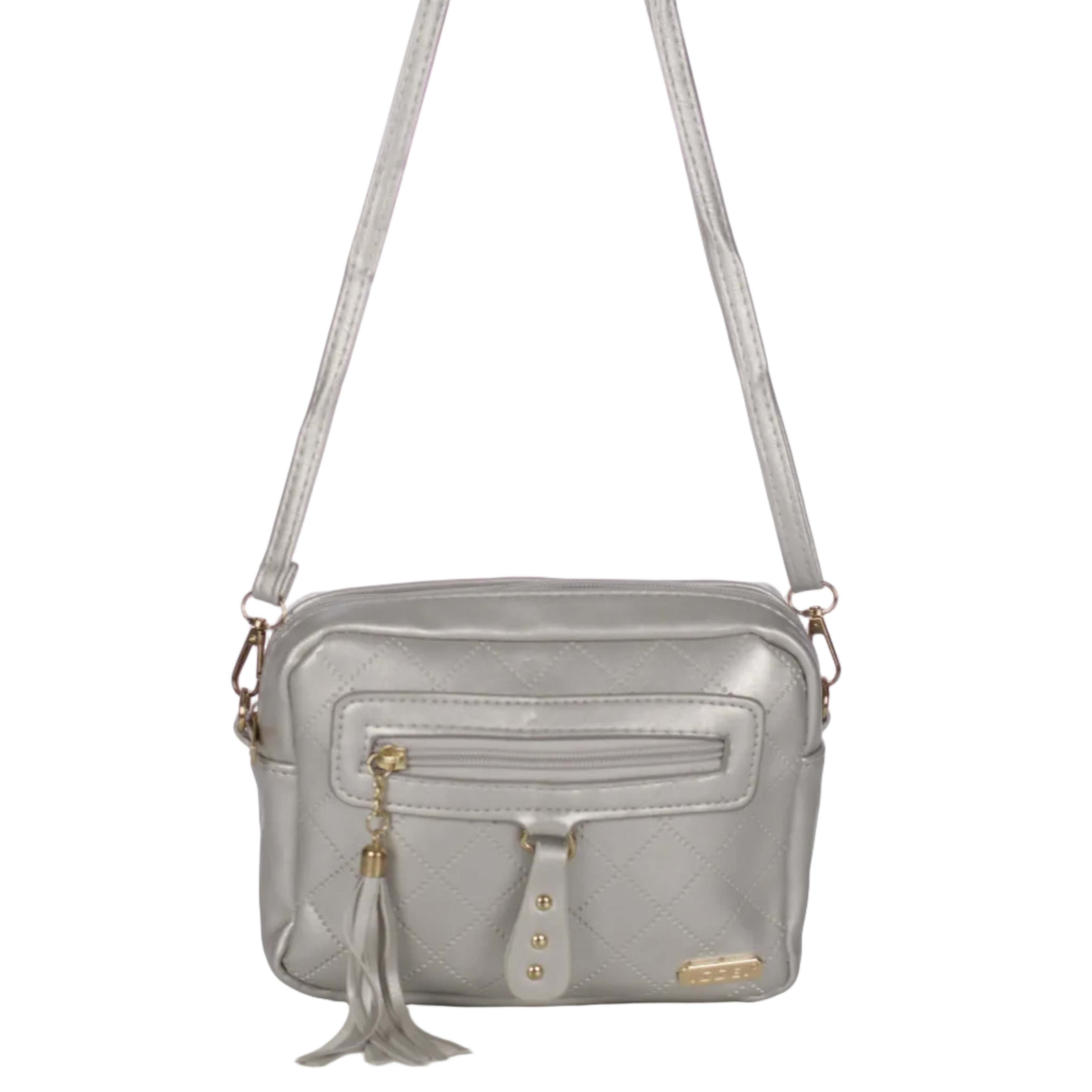 BOLSO__MANOS_LIBRES_1328_PLATEADO_1