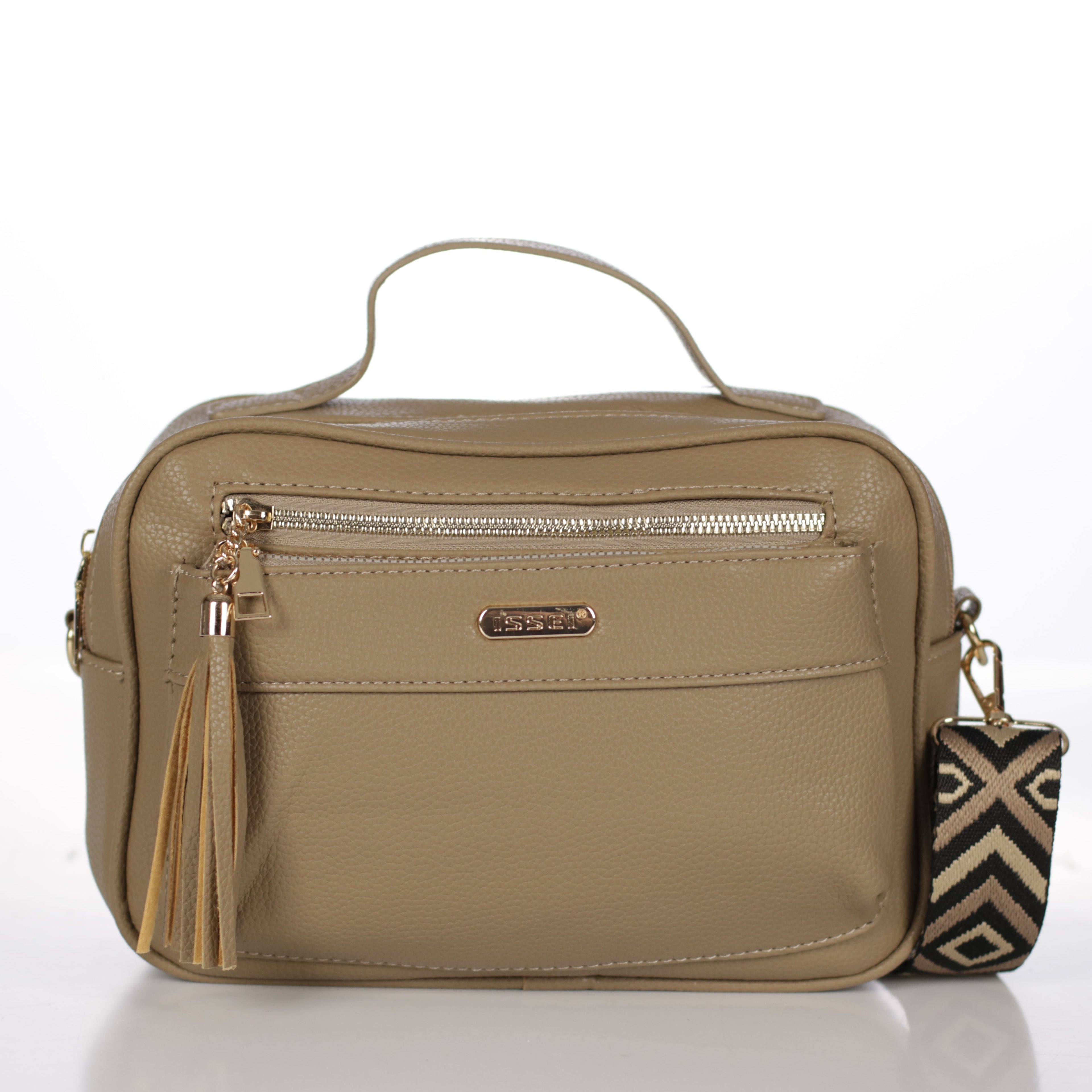 MANOS LIBRES - LORIAN 1299