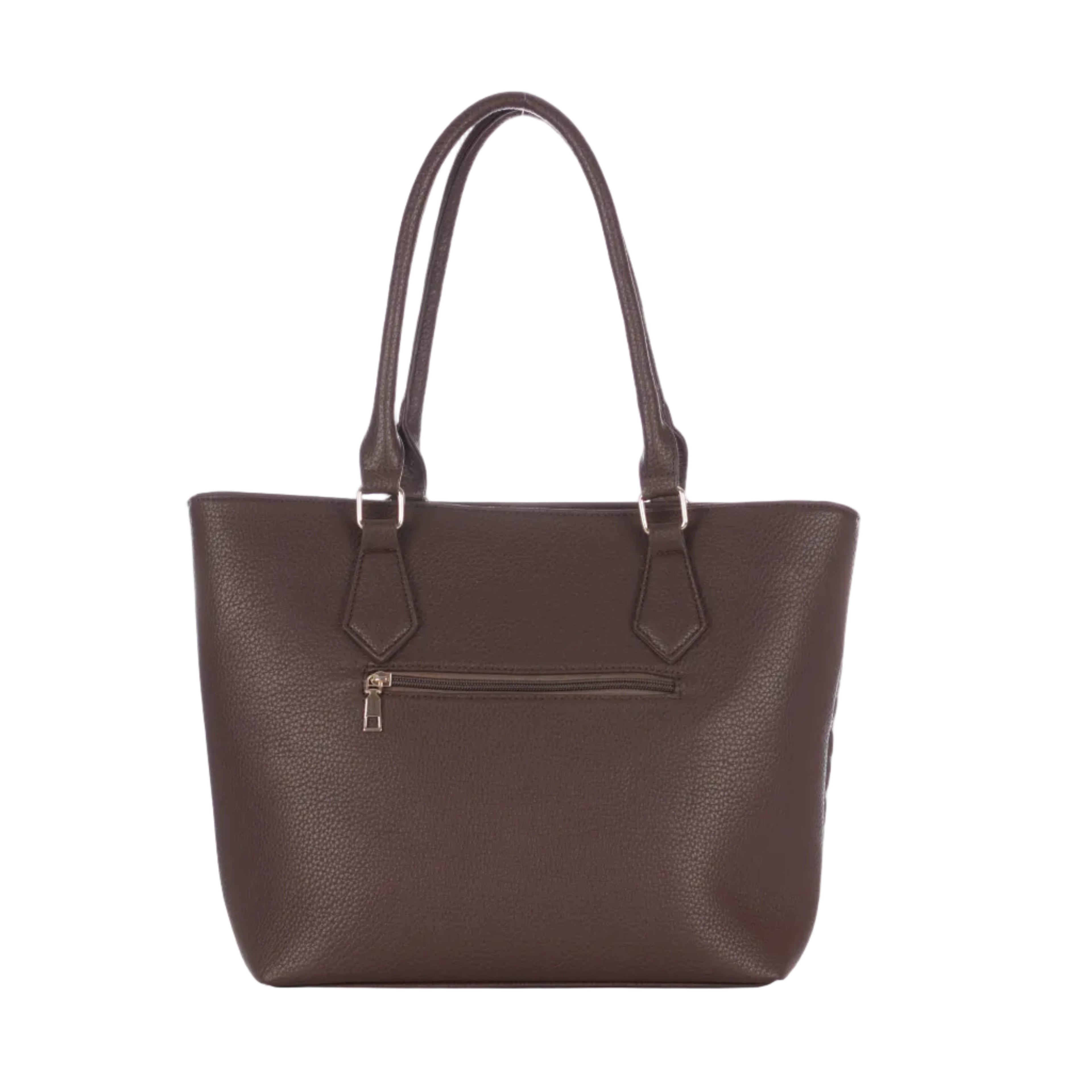 Bolso dama issei 1292 Cafe 1
