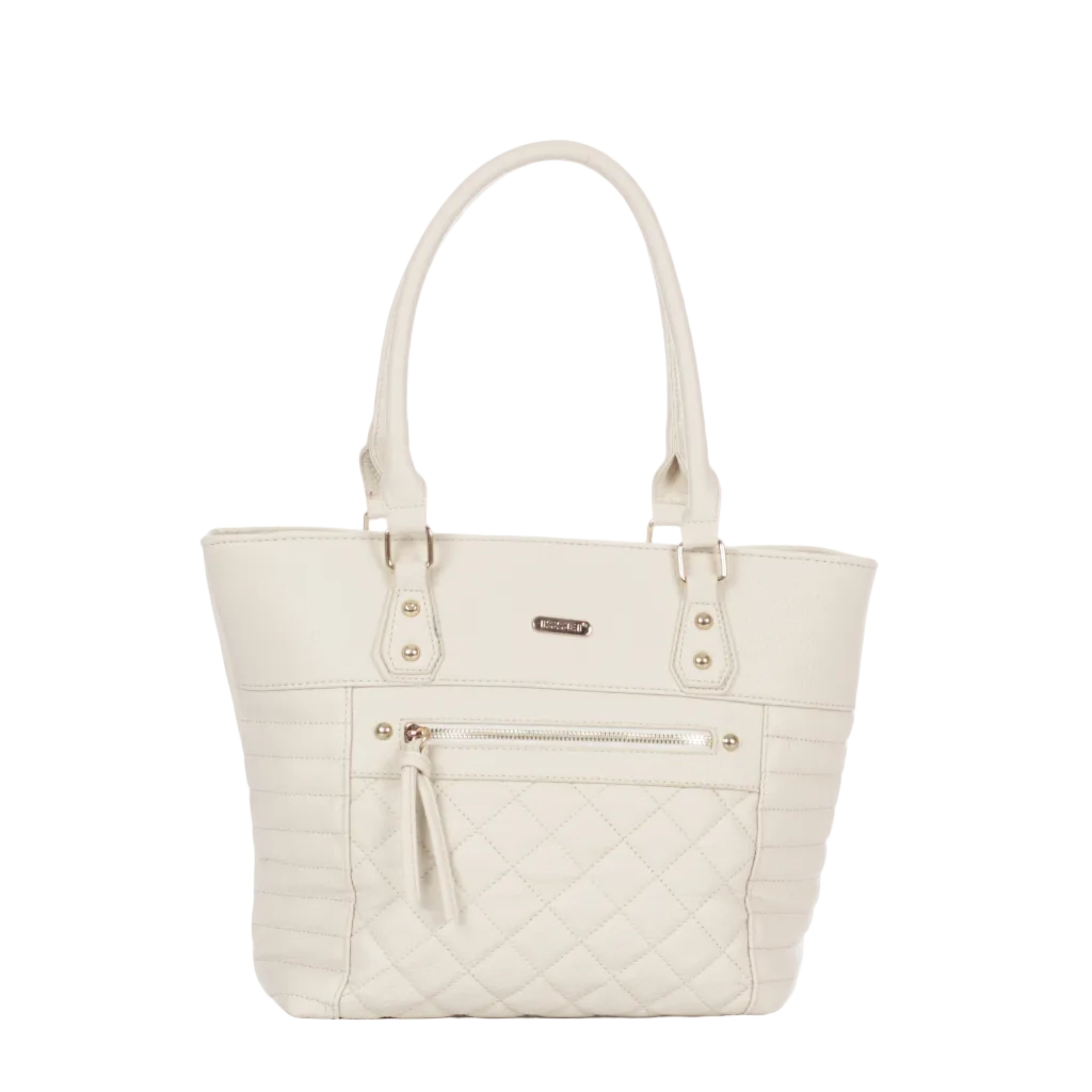 Bolso dama issei 1292 Talco 2