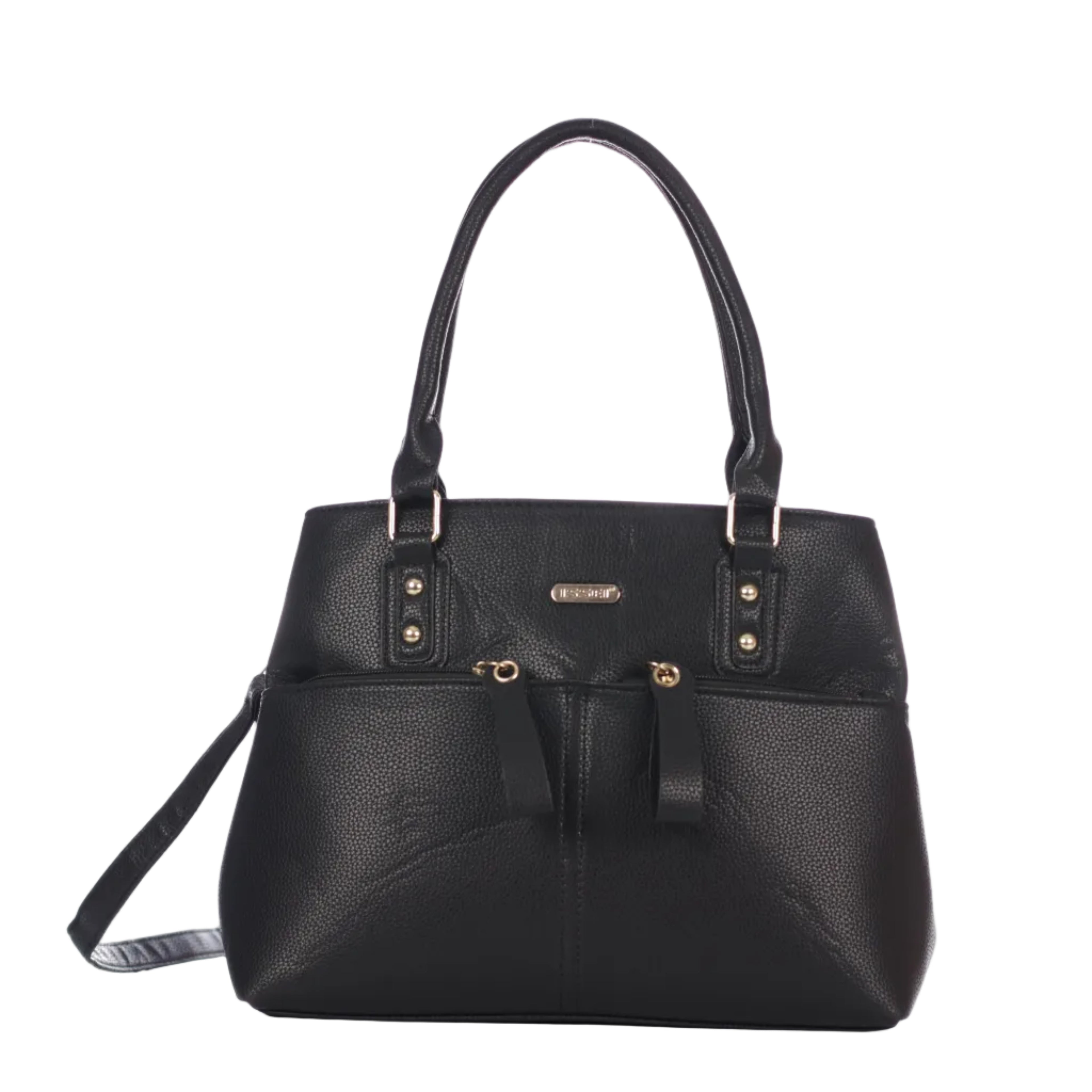 Bolso issei 1288 Negro 1