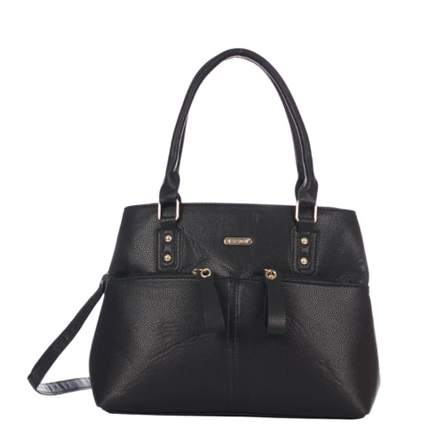 Bolso issei 1288 Negro 1