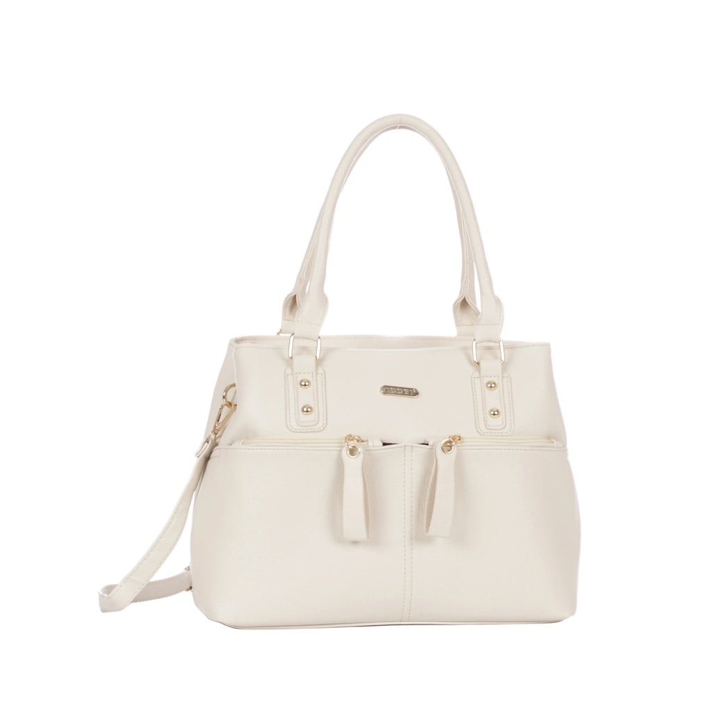 Bolso issei 1288 talco 1