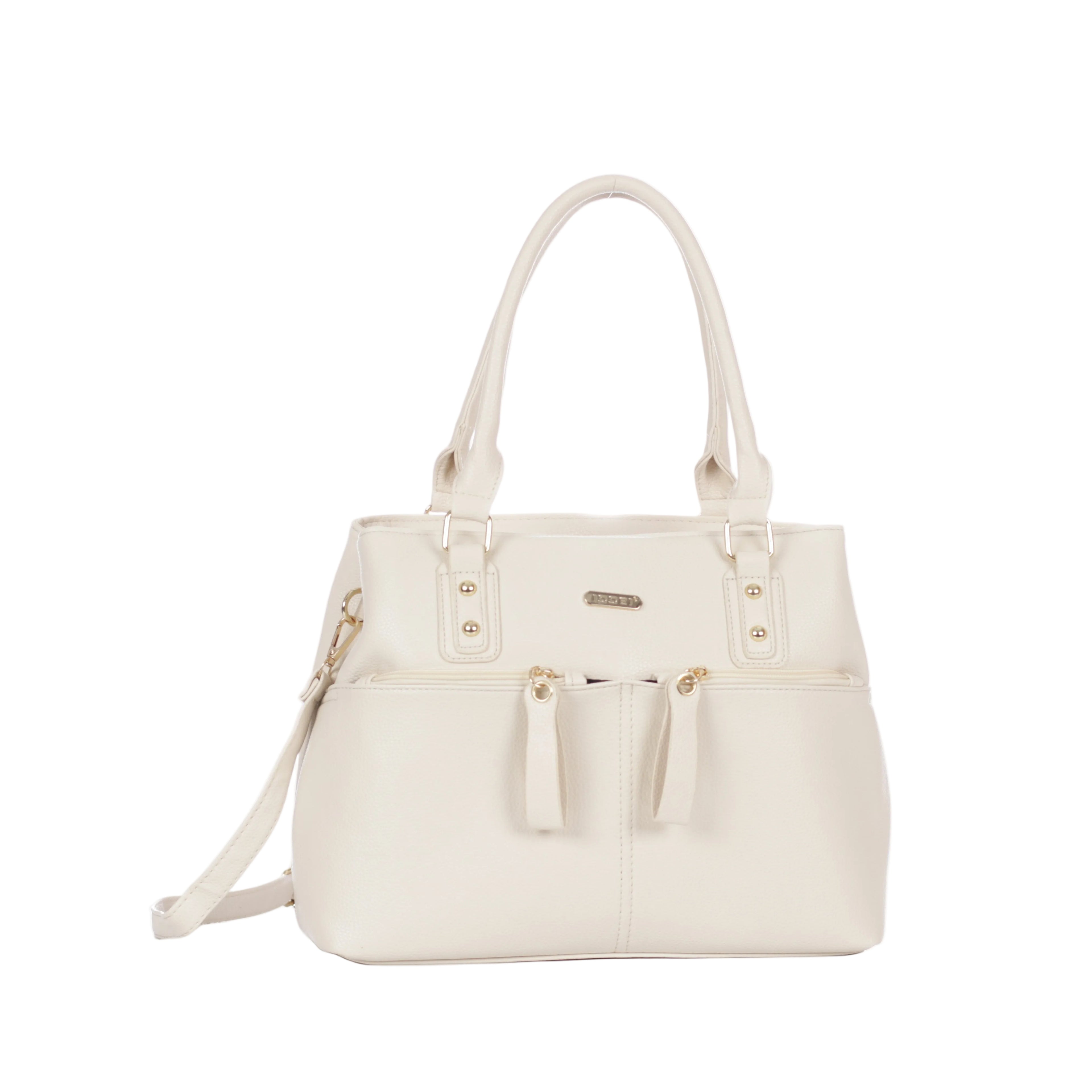 Bolso issei 1288 talco 1