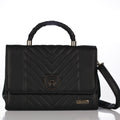 Bolso issei 1306 Negro 2