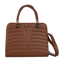 Bolso issei 1308 Cafe 1