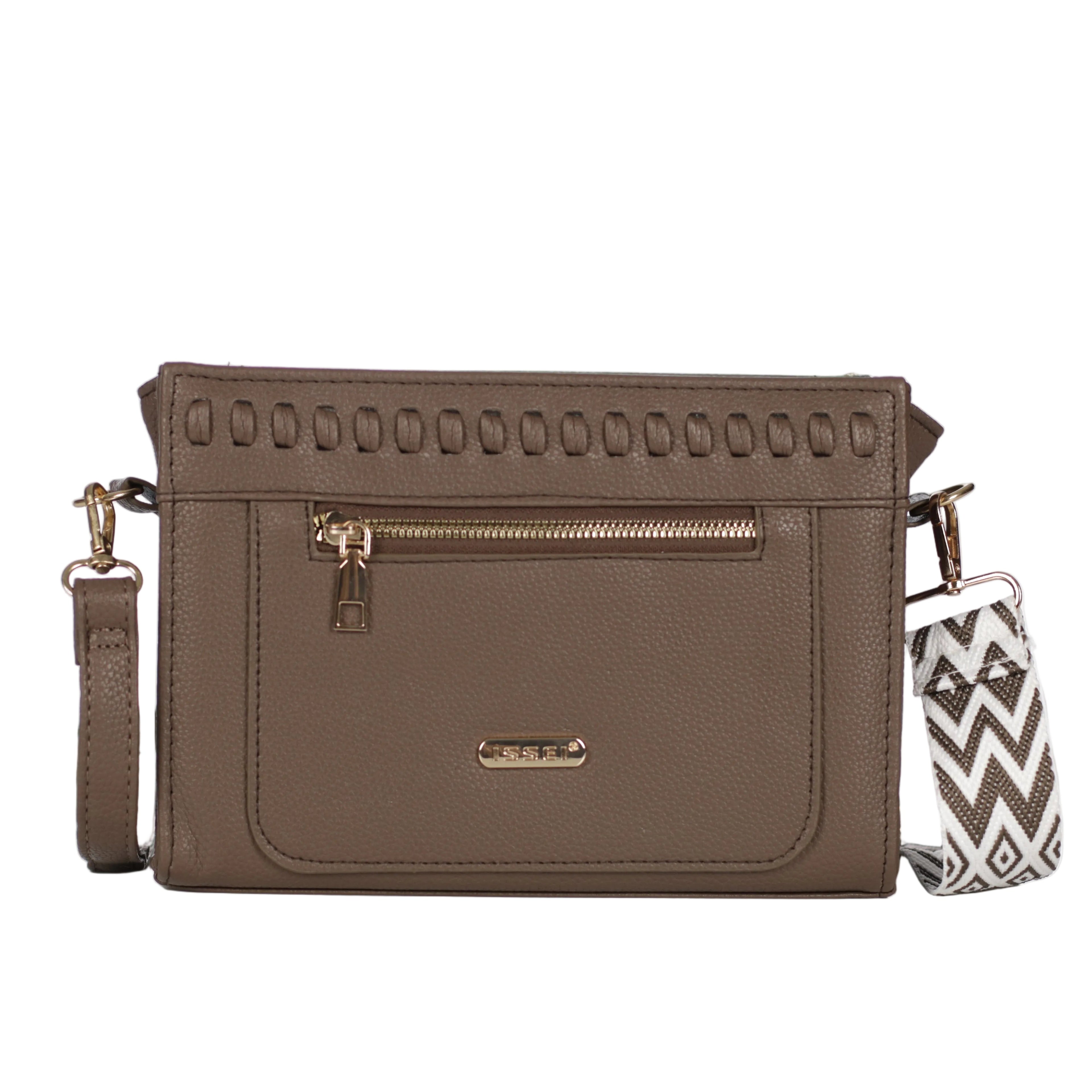 Bolso cafe issei 1309 cafe 1 