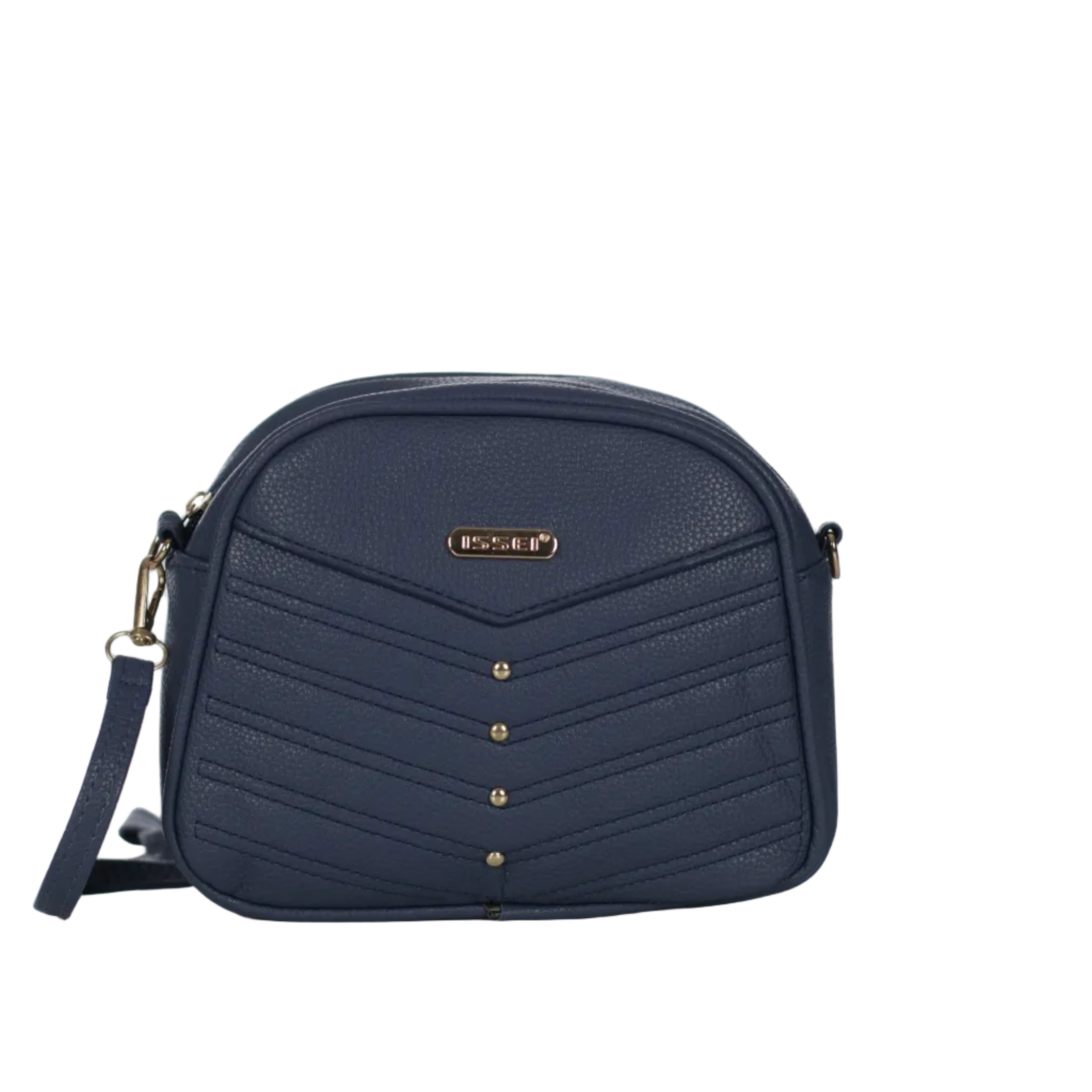 Bolso_manos_libres_dama__1338_AZUL