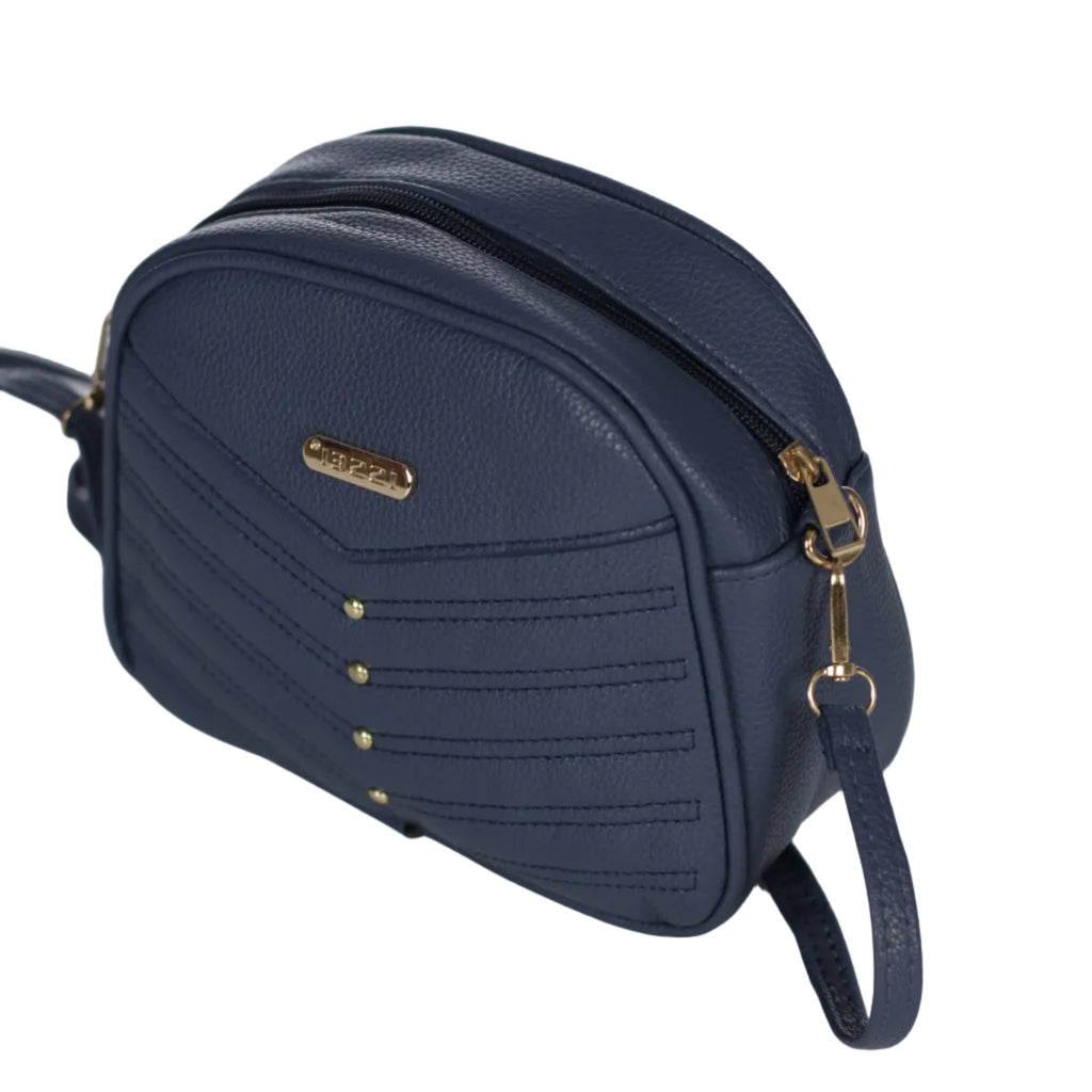Bolso_manos_libres_dama__1338_AZUL_1