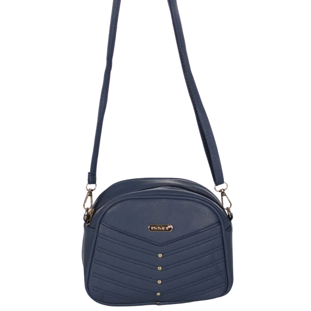 Bolso_manos_libres_dama__1338_AZUL_2