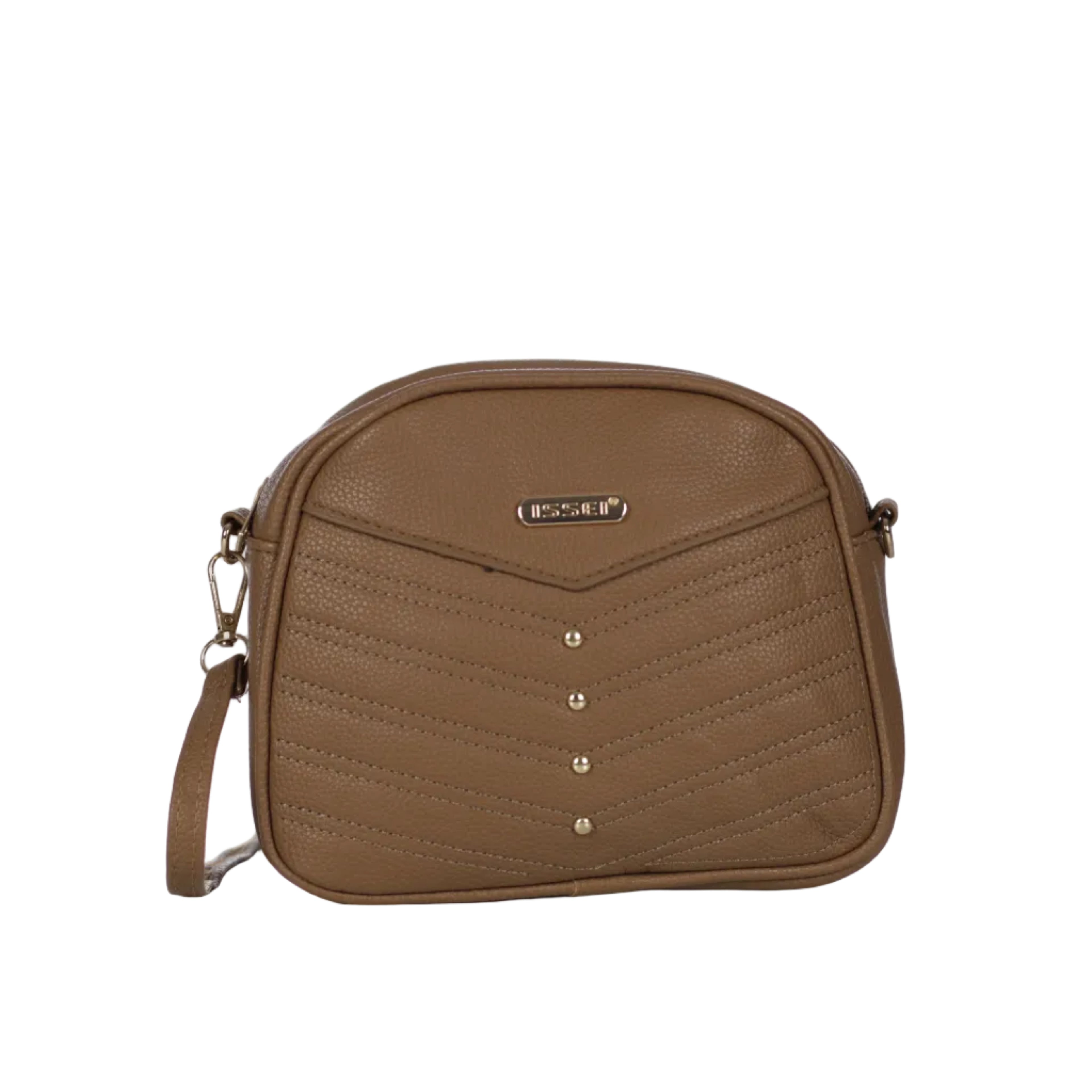 Bolso_manos_libres_dama__1338_CAFE