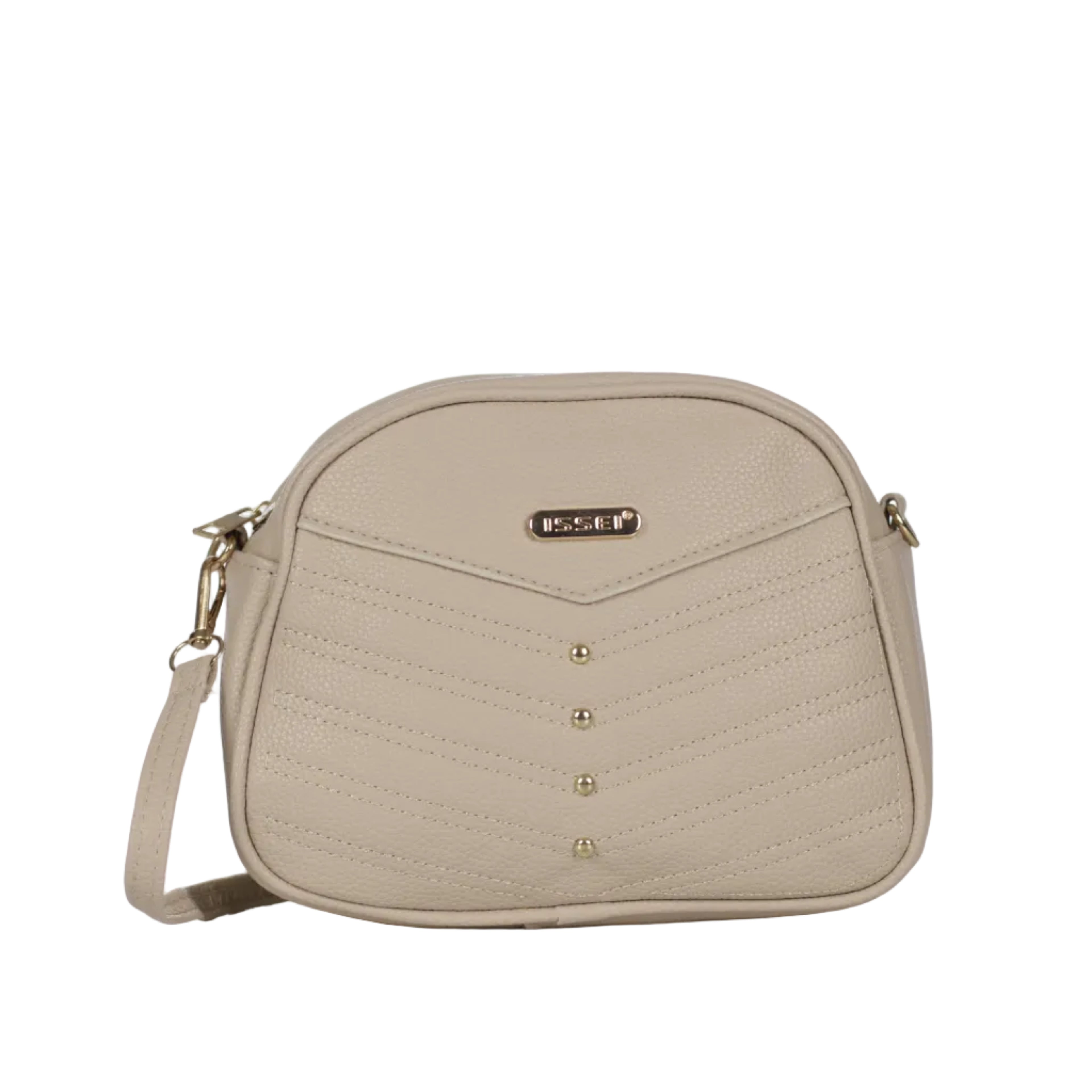 Bolso_manos_libres_dama__1338_MOKKA