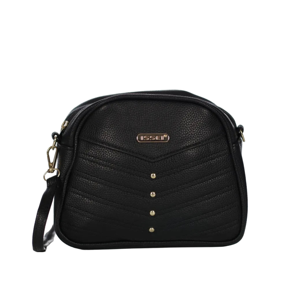 Bolso_manos_libres_dama__1338_NEGRO