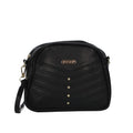 Bolso_manos_libres_dama__1338_NEGRO