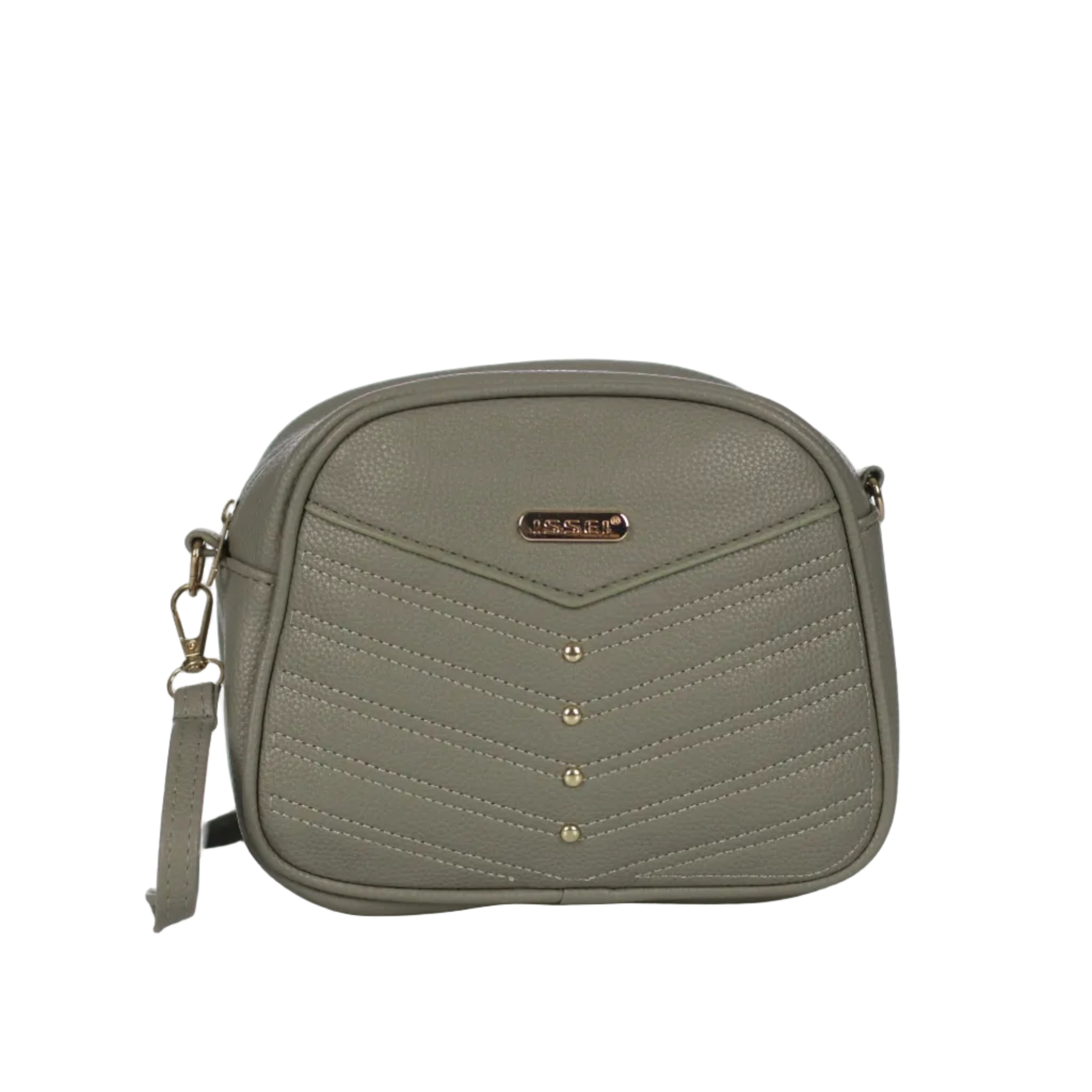 Bolso_manos_libres_dama__1338_VERDE