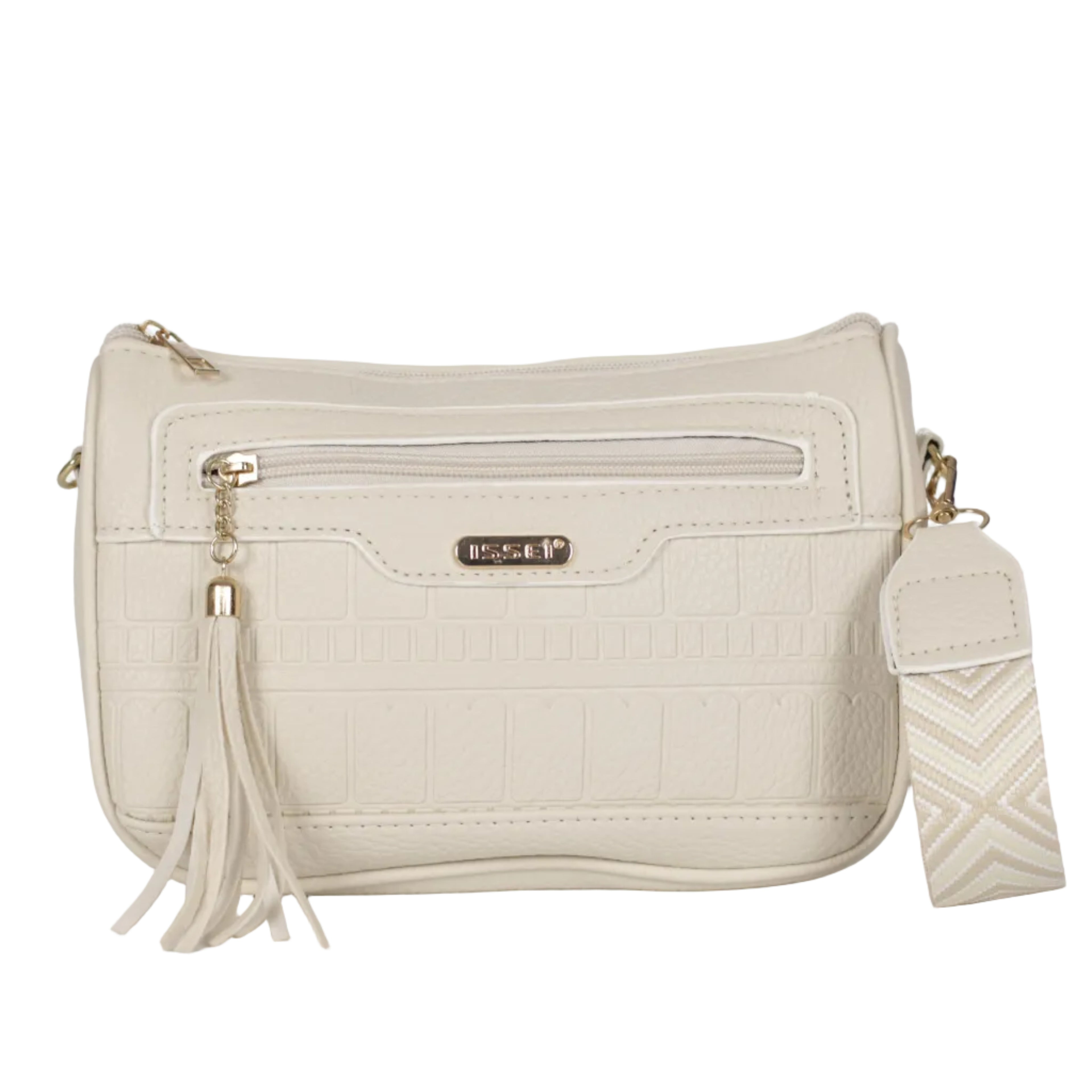 Bolso_manos_libres_dama__1341_BLANCO